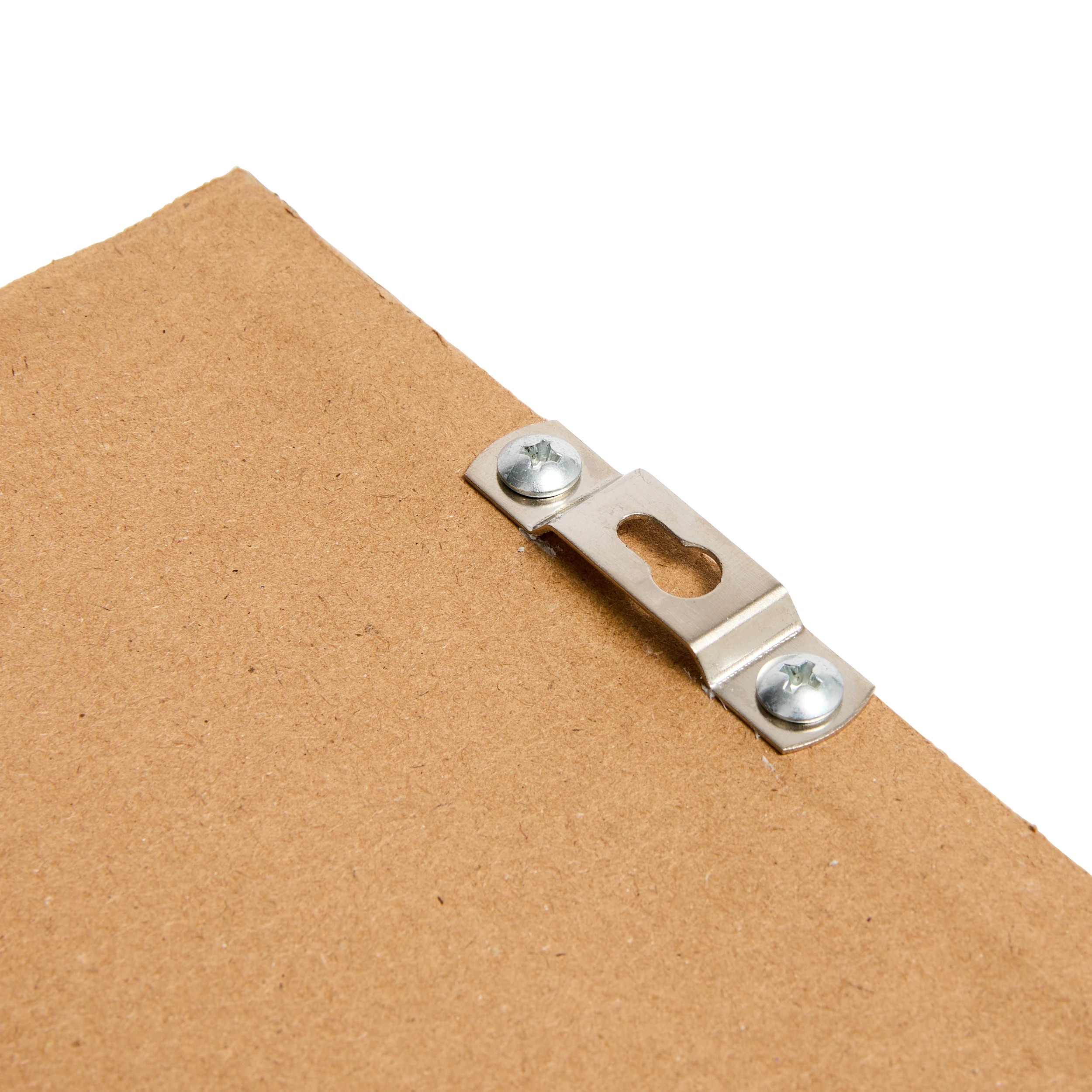 6 Over the Door Mirror, 6 of 7