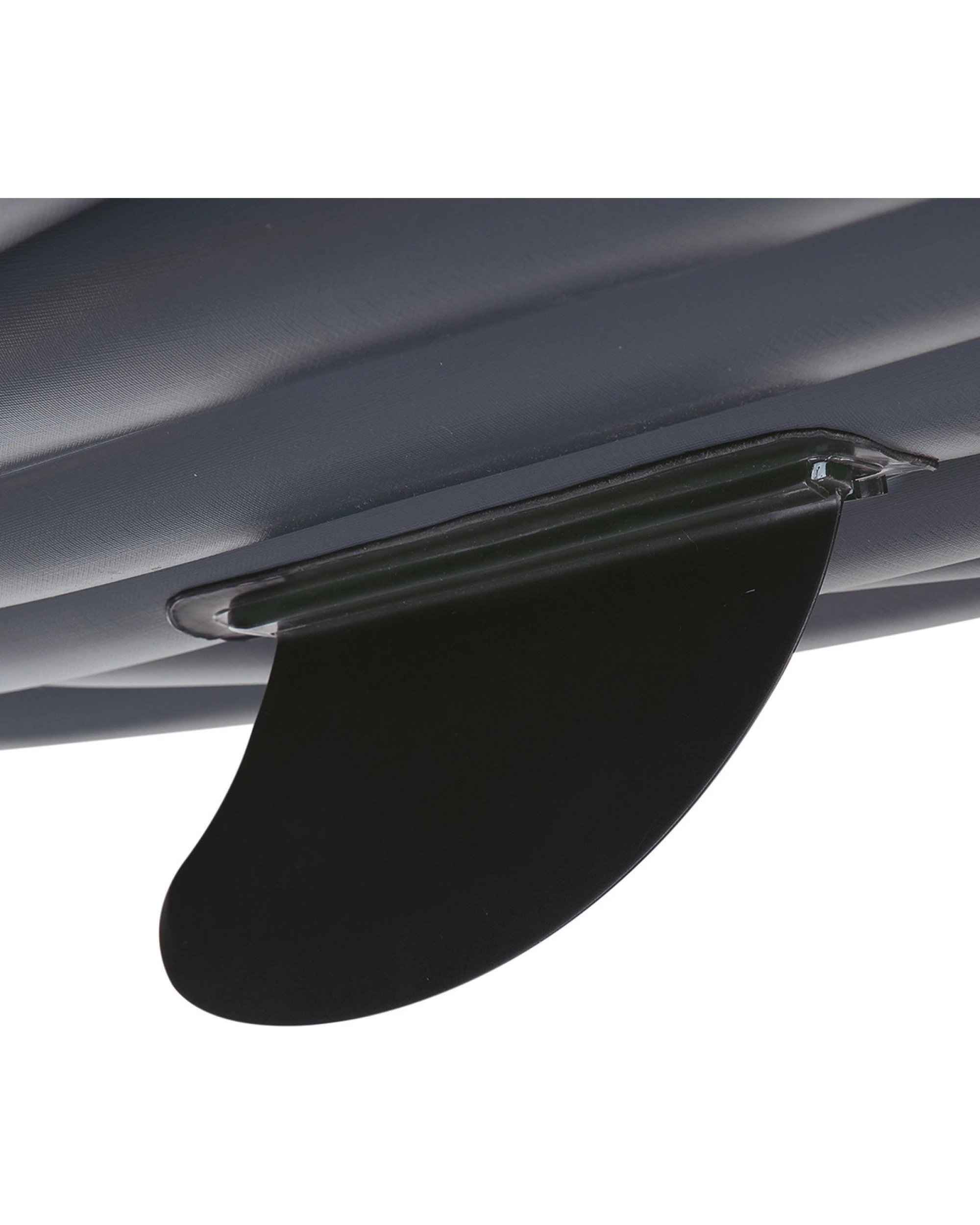 6 Intex Challenger K1 Inflatable Kayak 68305NP - Green, 6 of 7