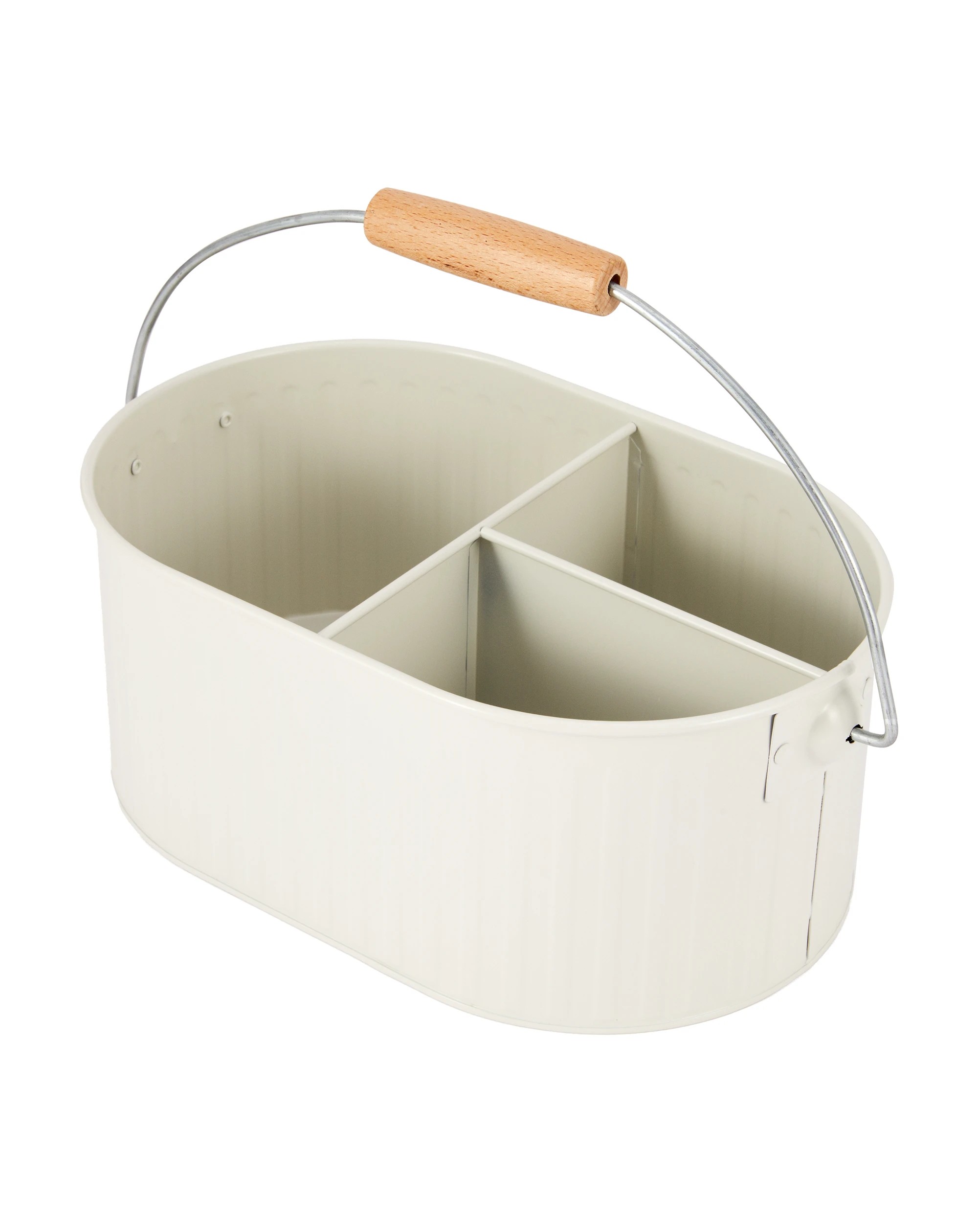 1 Garden Caddy, 1 of 5