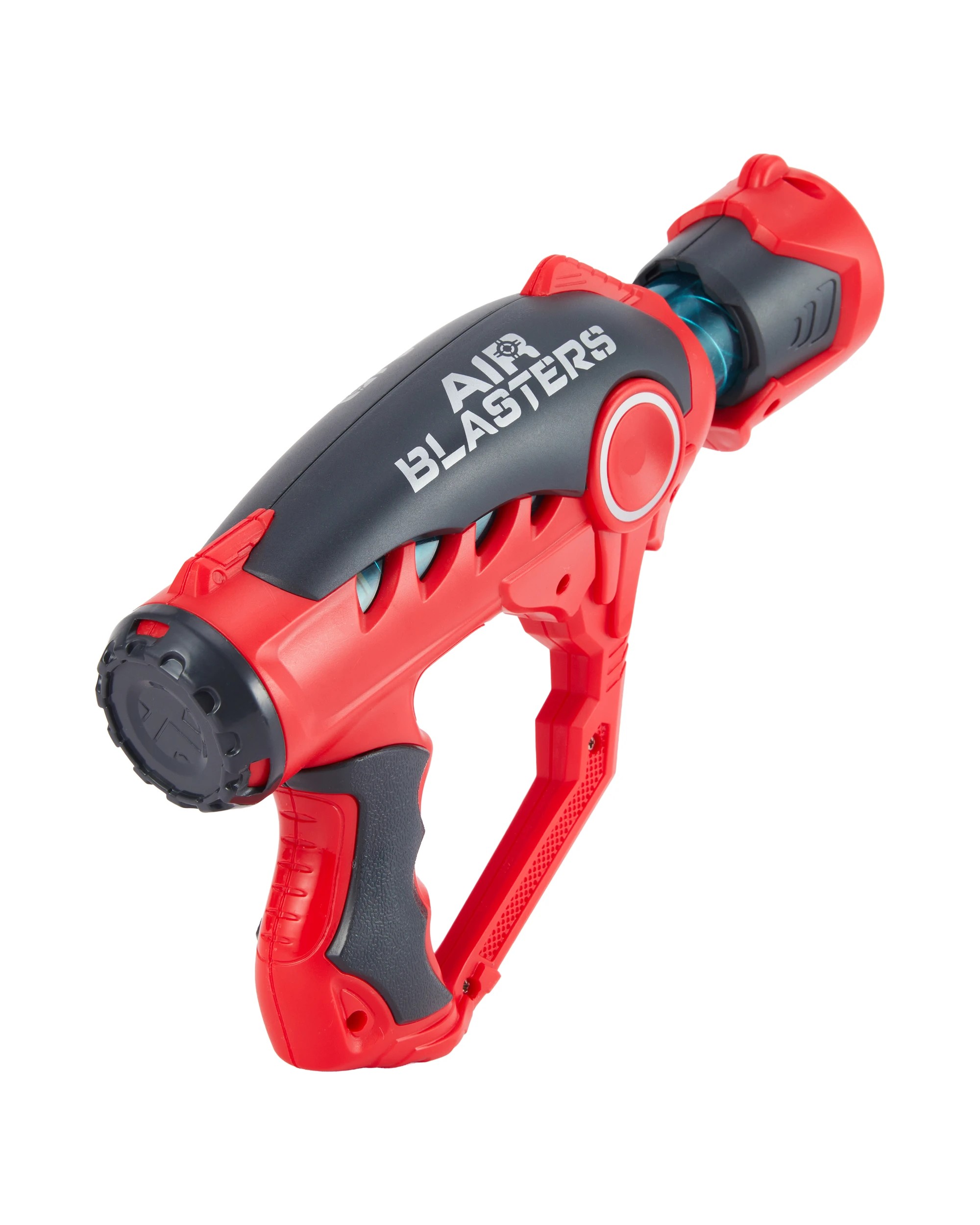 5 Airball Blaster with Electric Target, 5 of 9