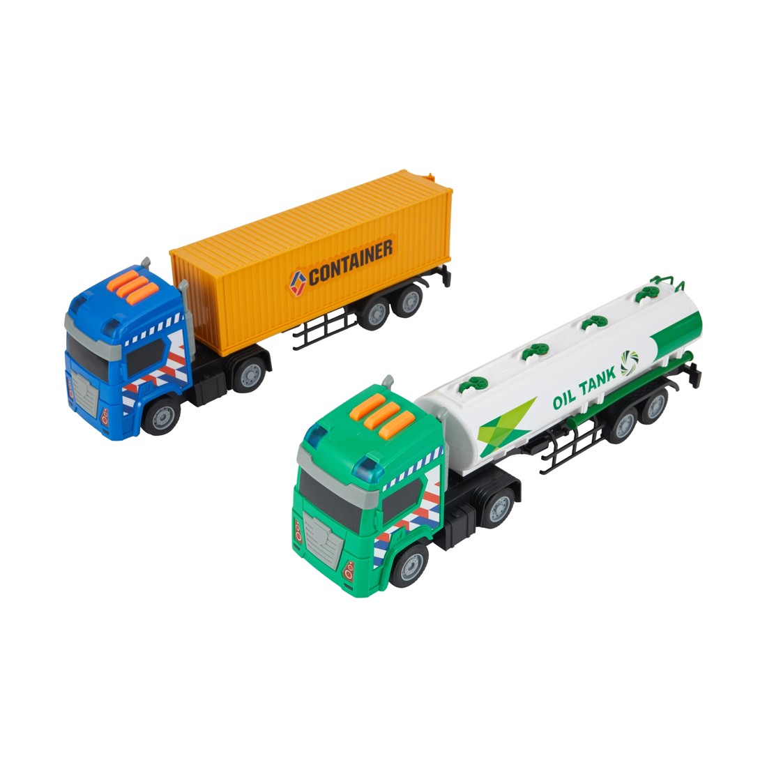 1 Light and Sounds Vehicle - Assorted, 1 of 10