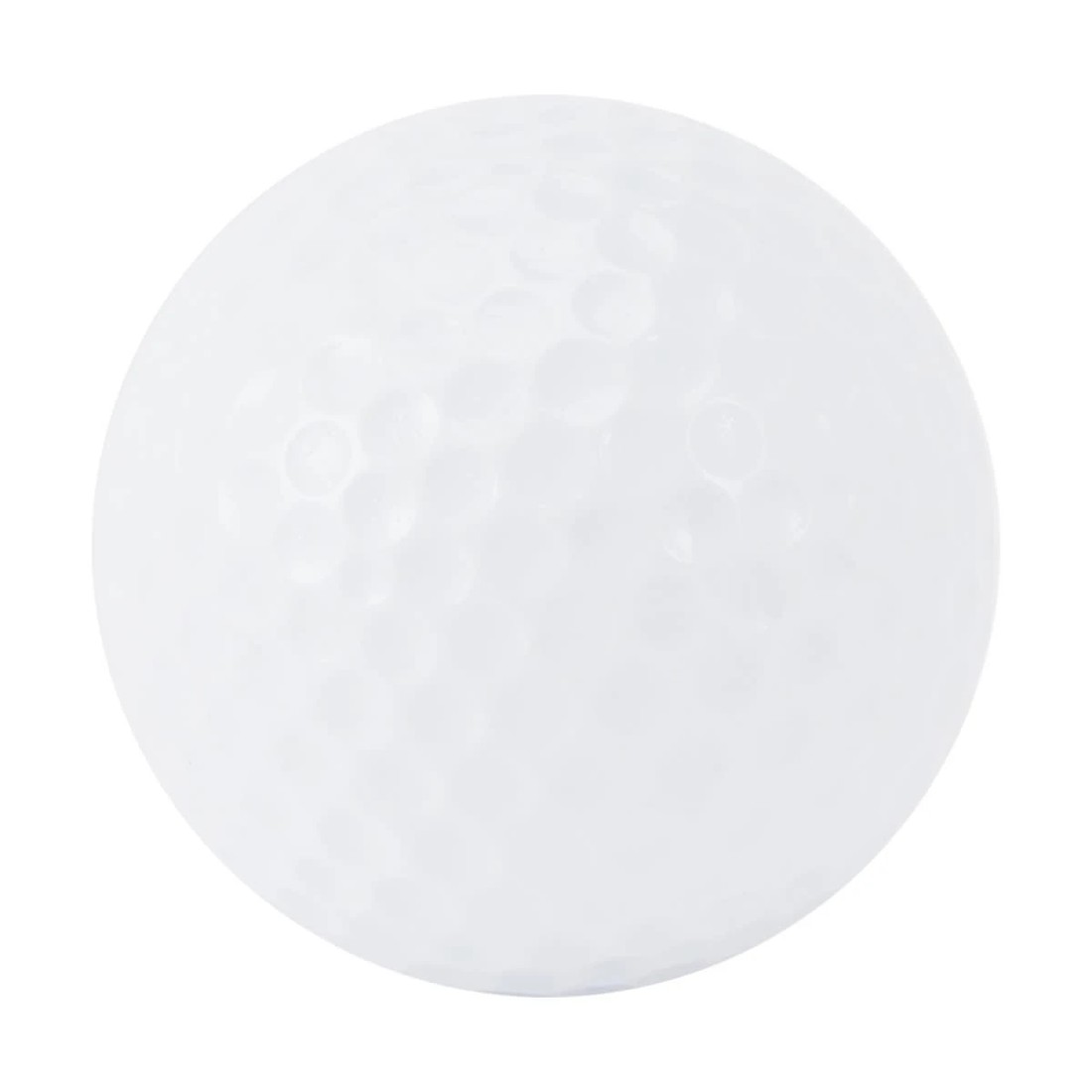 2 8 Pack Golf Balls, 2 of 3