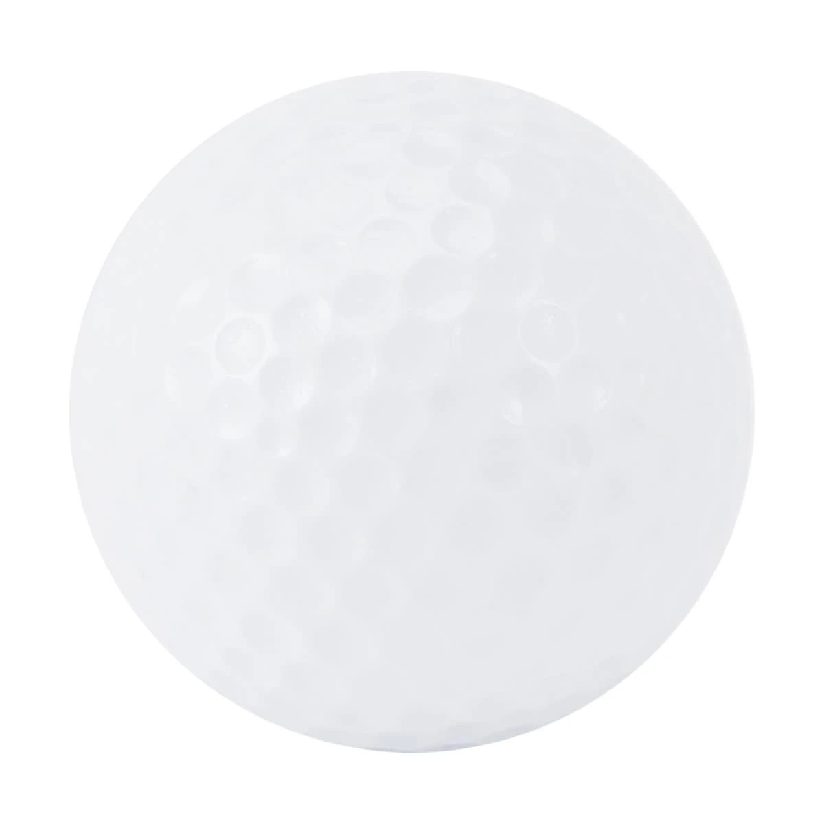 2 8 Pack Golf Balls, 2 of 3
