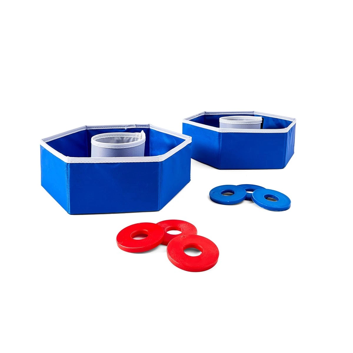 2 Washer Toss Set, 2 of 9
