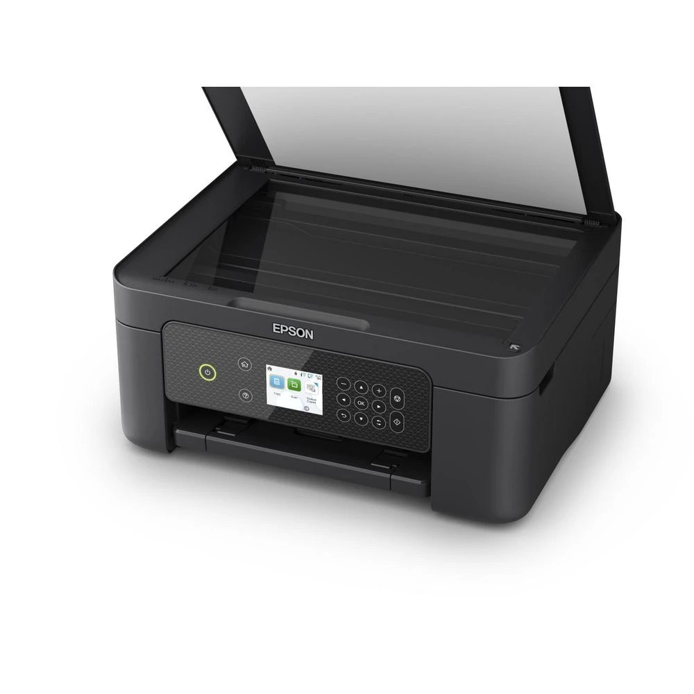 10 Epson Expression XP-4205 Multifunction Printer, 10 of 10