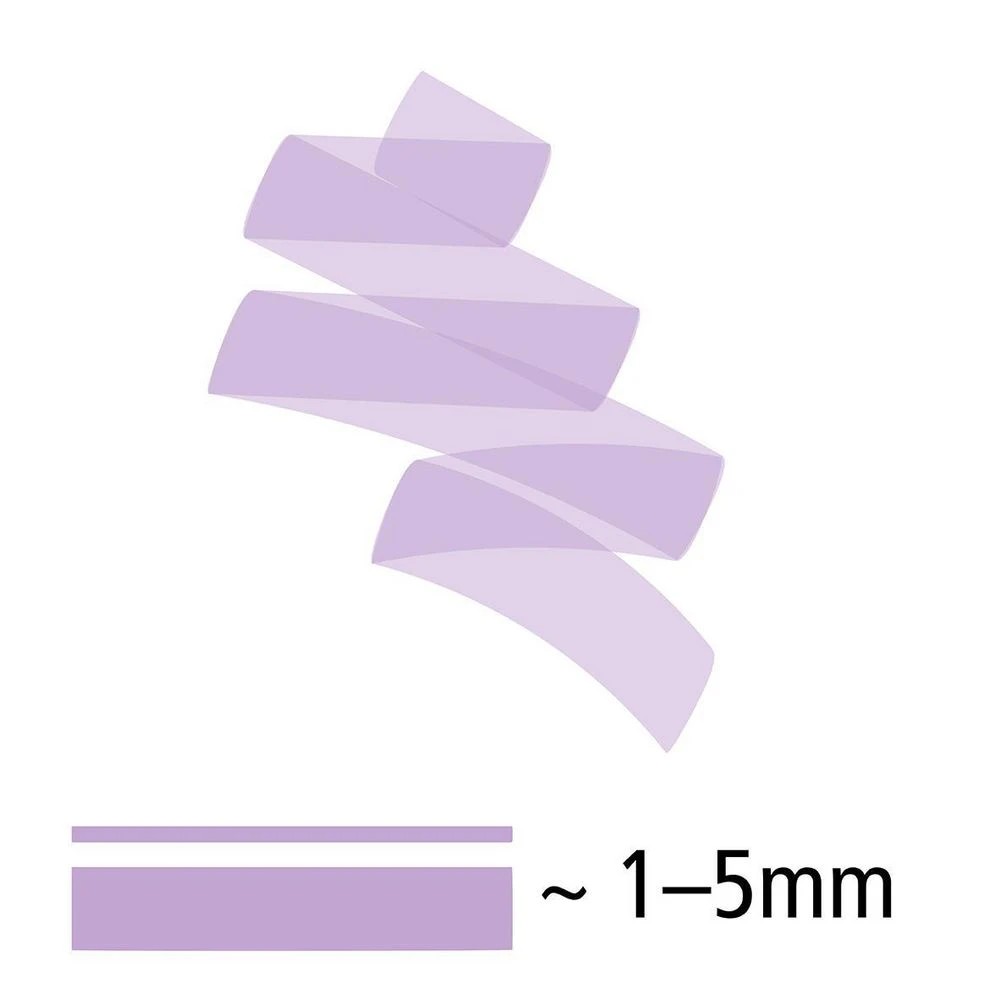 3 Staedtler Textsurfer Highlighter Lavender, 3 of 4