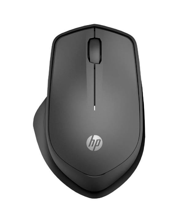 HP 280 Silent Wireless Mouse