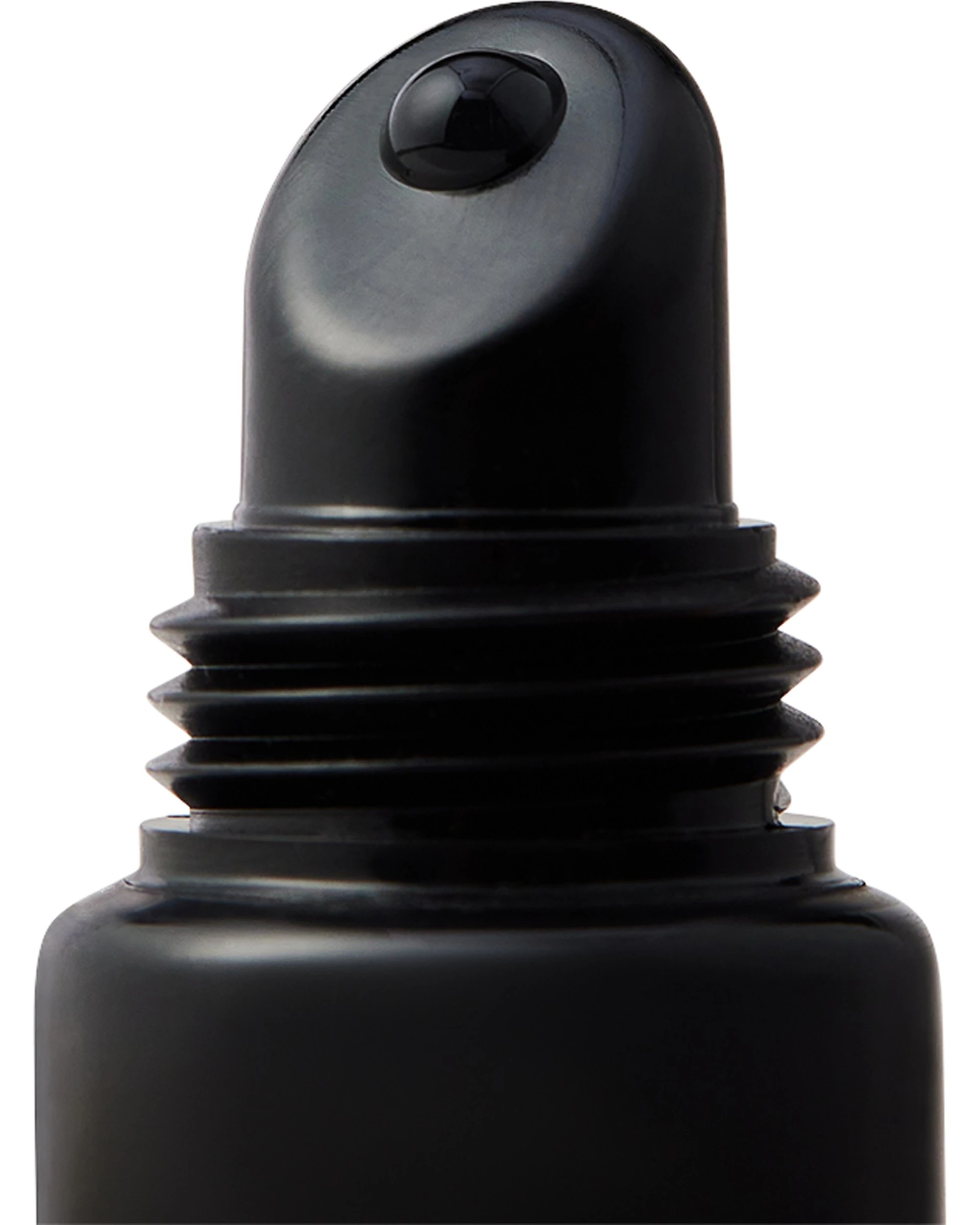 2 Napoleon Perdis Makeup 11Ml Auto Pilot Ph Lip Shine - Translucent, 2 of 4