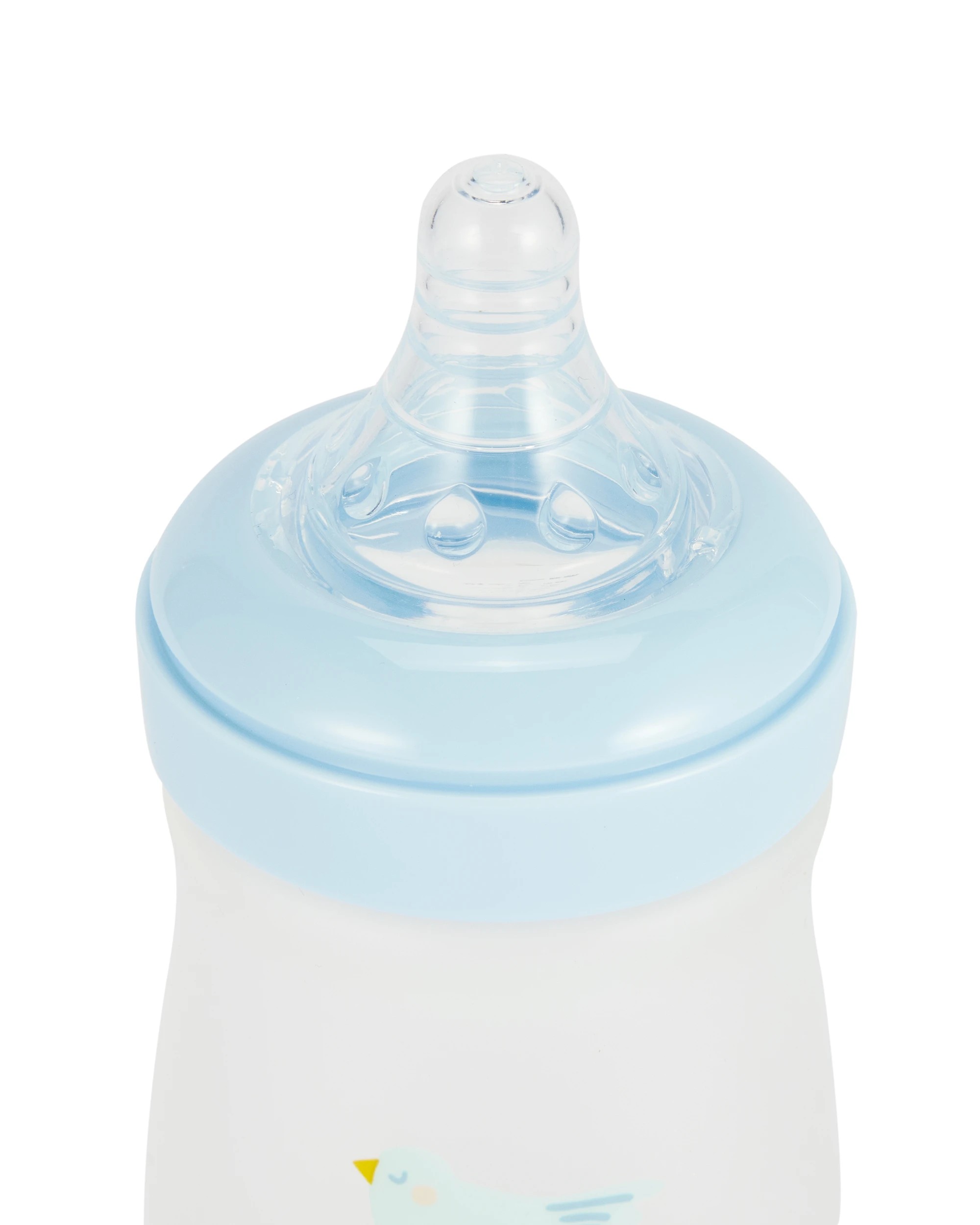 2 160ml Glass Bottle, 2 of 7