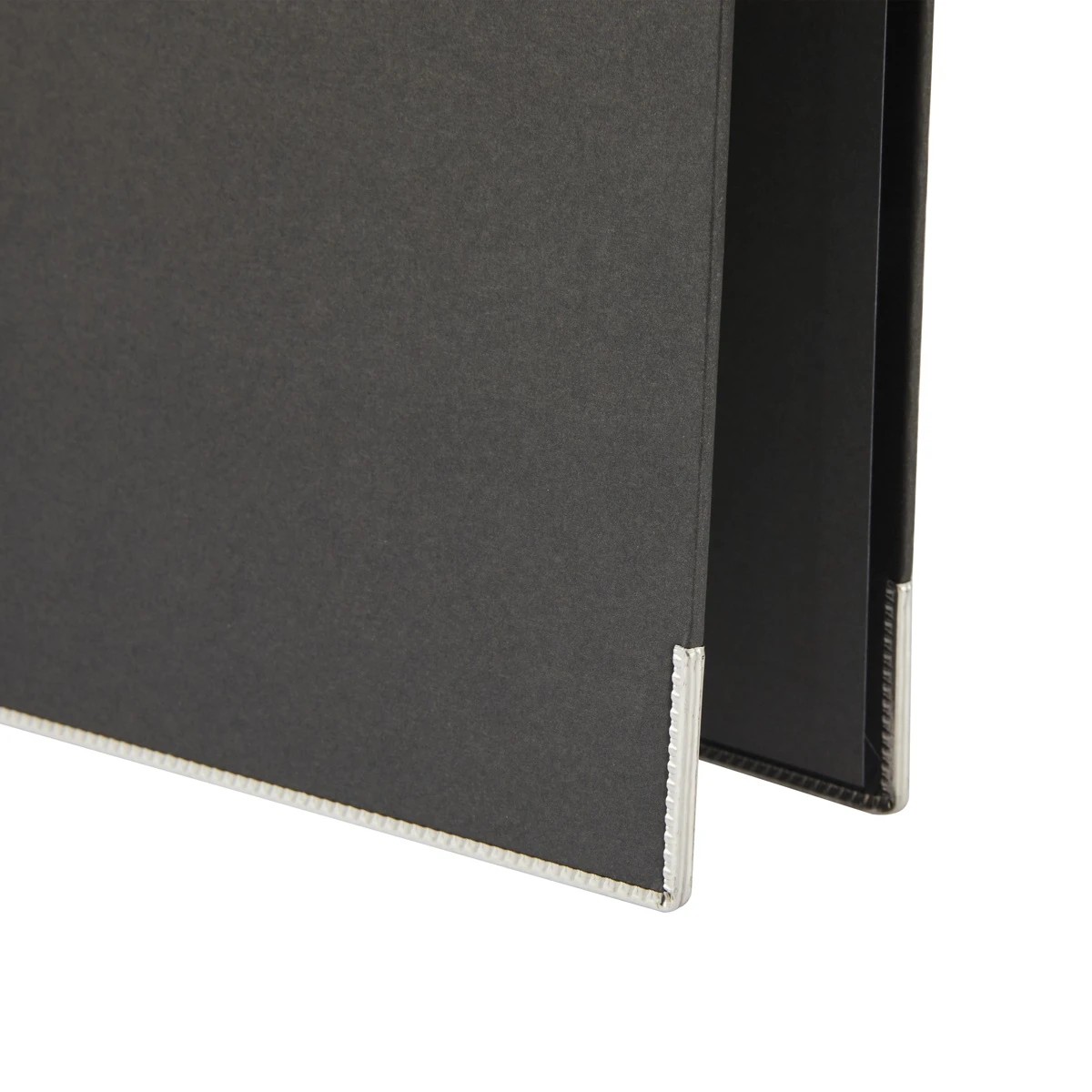 7 A4 Lever Arch Binder - Black, 7 of 8
