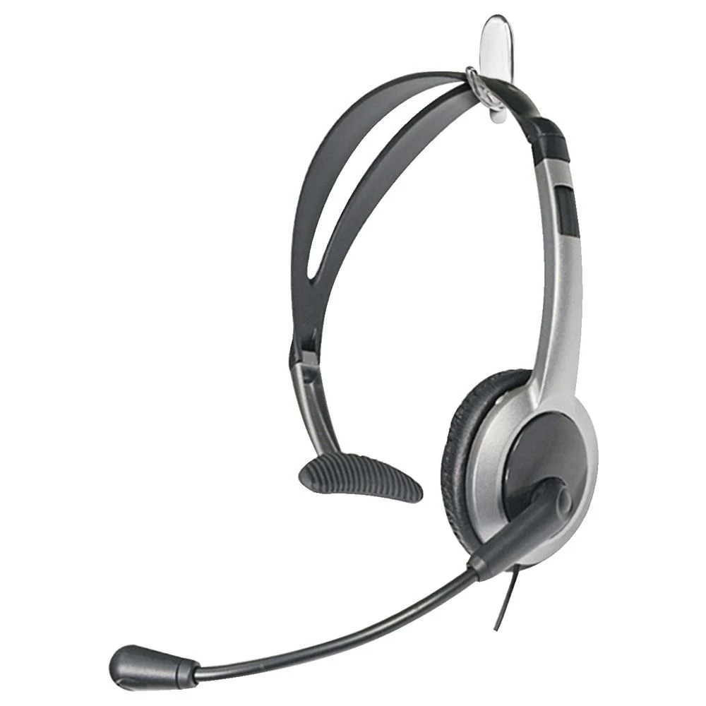 6 3M Command Small Clear Hooks With Clear Strips, 6 of 6