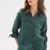 DEEP GREEN