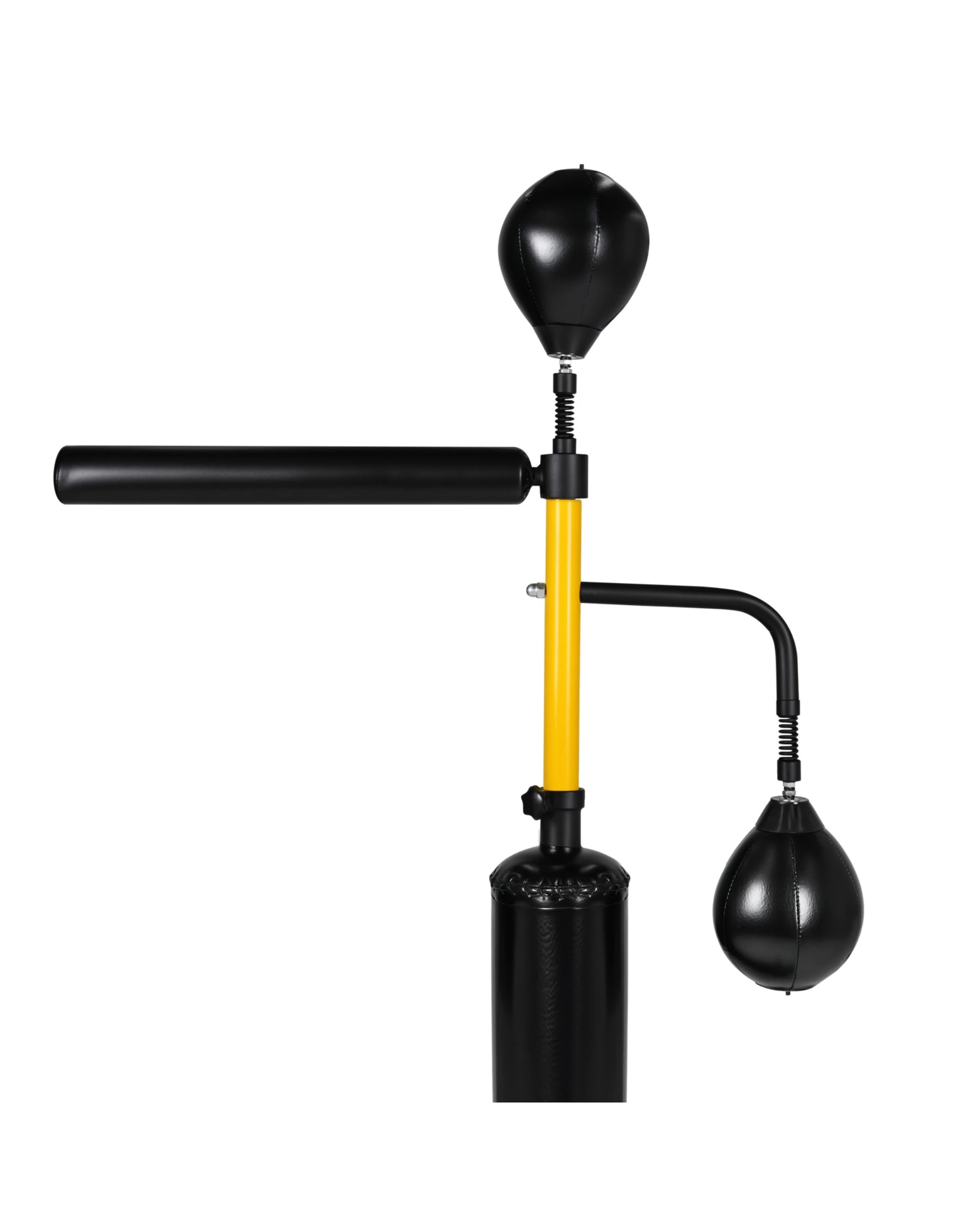 2 Advwin Boxing Speed Trainer, 2 of 6