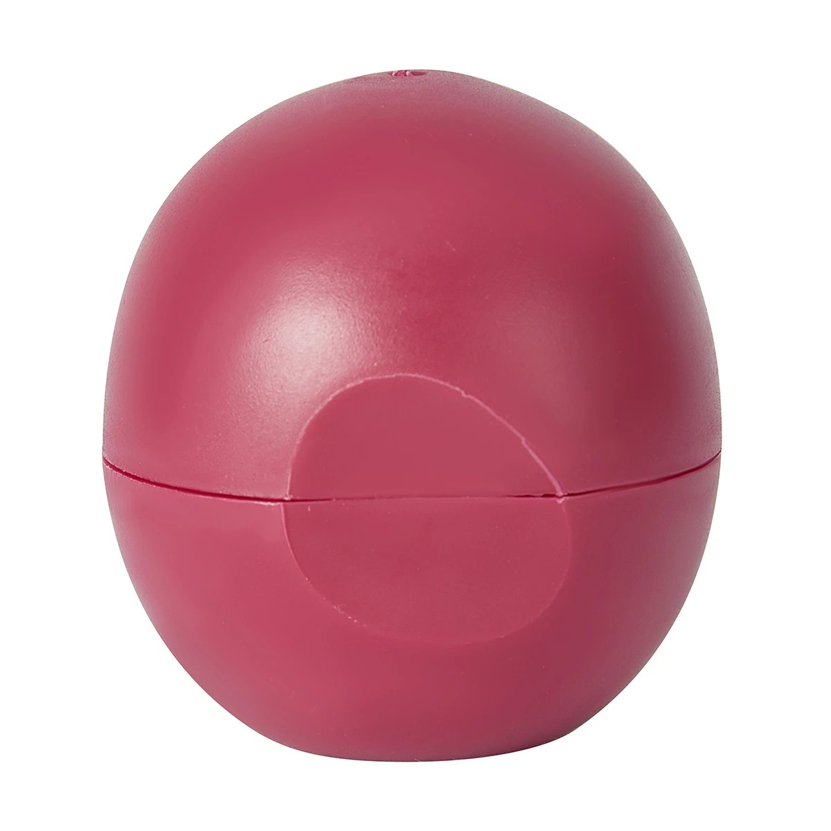 4 Lip Balm - Cherry Flavour and Shea Butter, 4 of 7