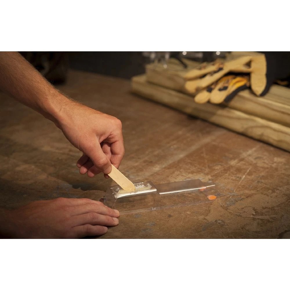 5 Gorilla Epoxy Glue 25mL, 5 of 8