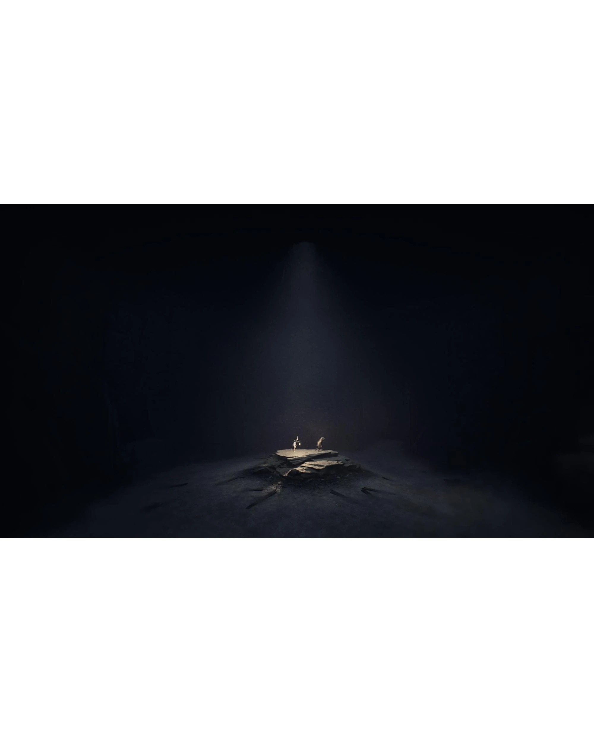 5 Reanimal Deluxe Edition - PS5, 5 of 10