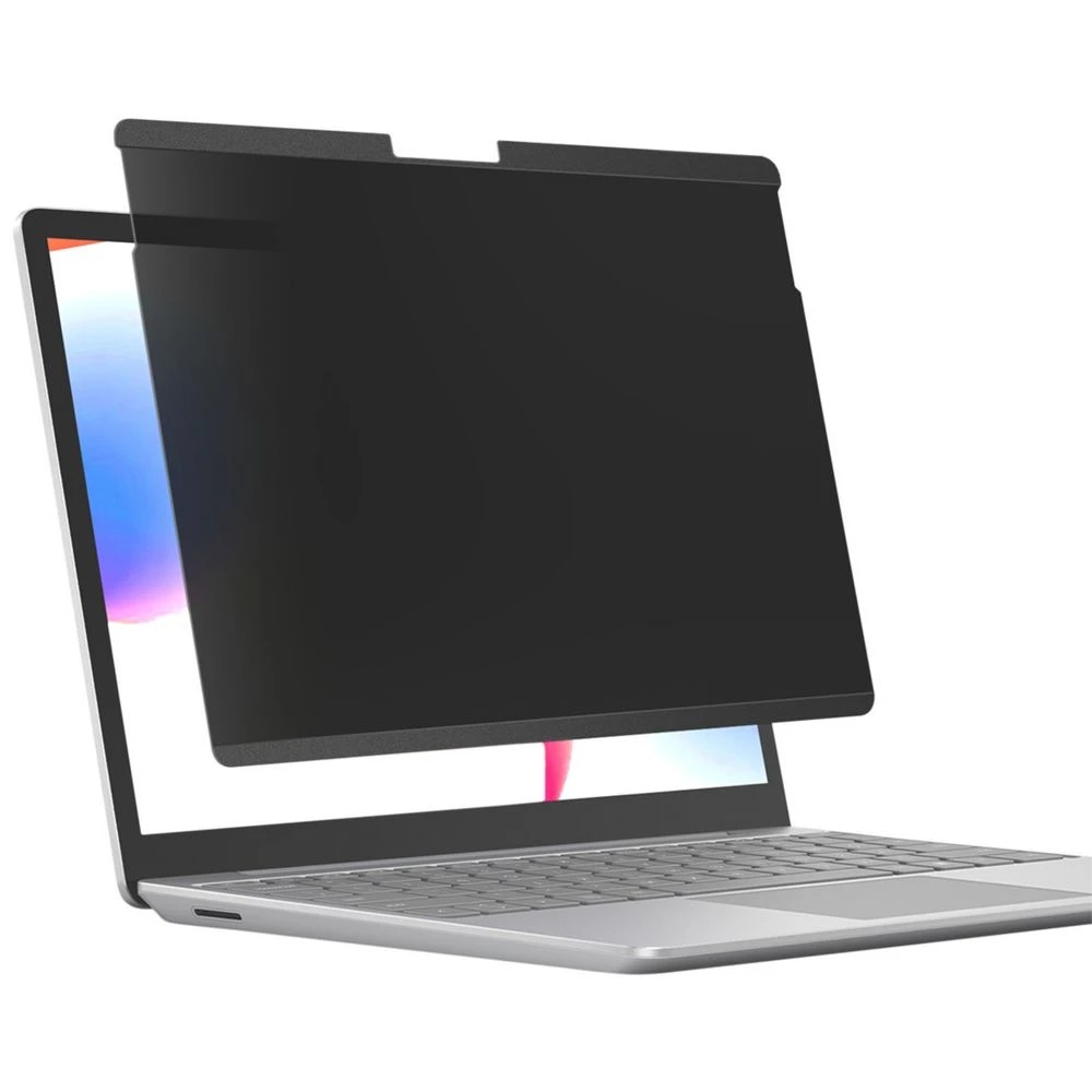 1 15" Surface Laptop Privacy Screen, 1 of 4