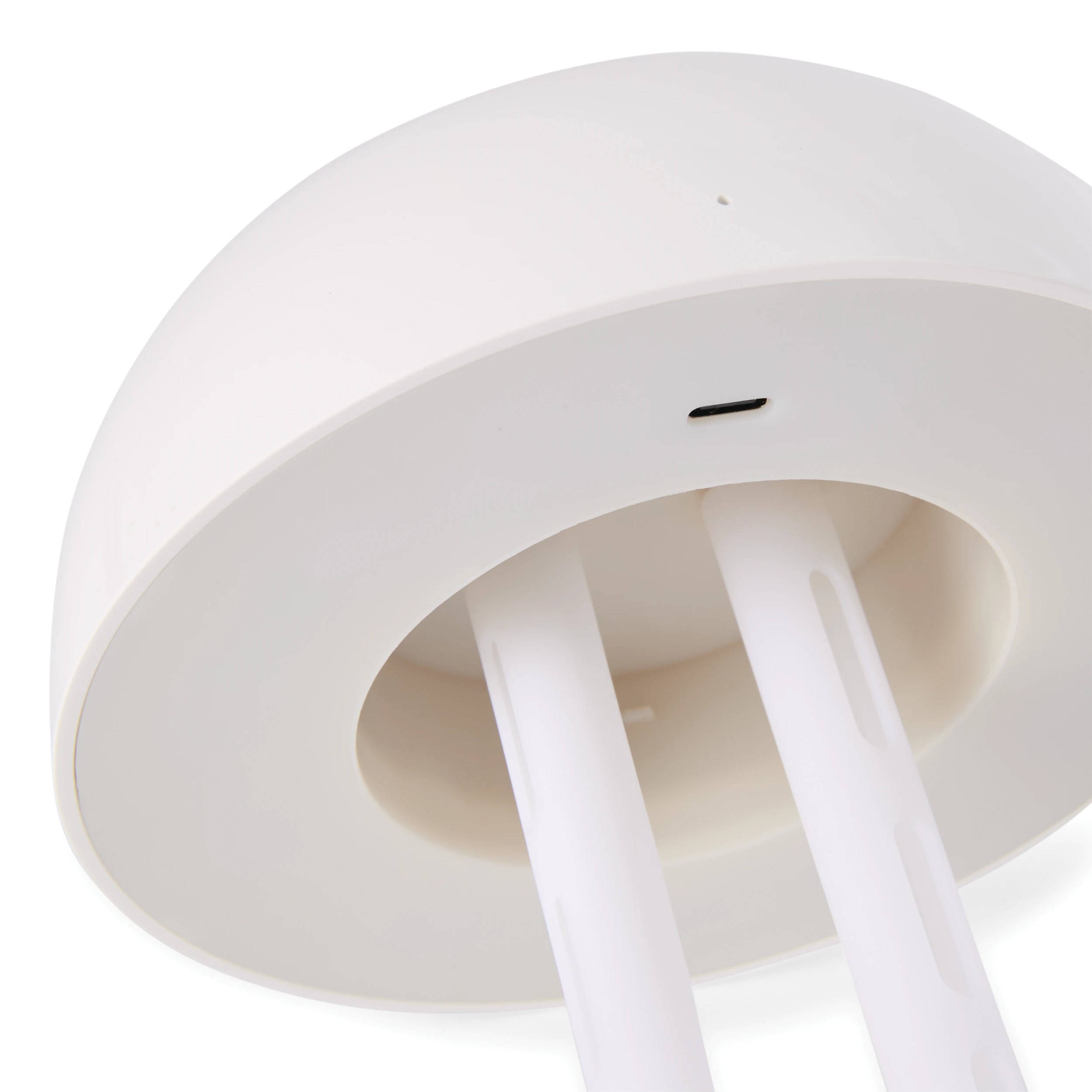 5 Desktop Humidifier With Light, 5 of 8
