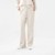 Cool Beige