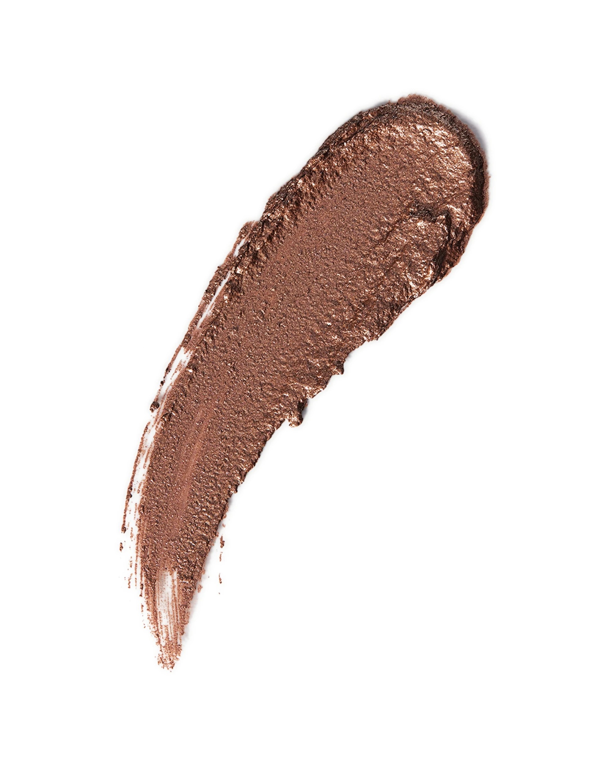 3 Napoleon Perdis Makeup 5G Sketch Pot Gel Eyeliner - Dawn, 3 of 4