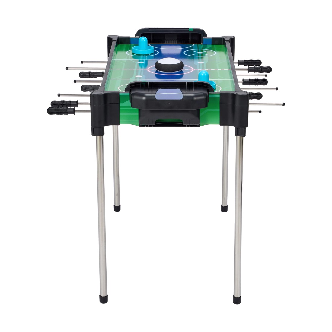 5 Neon Arcade Games Table, 5 of 10