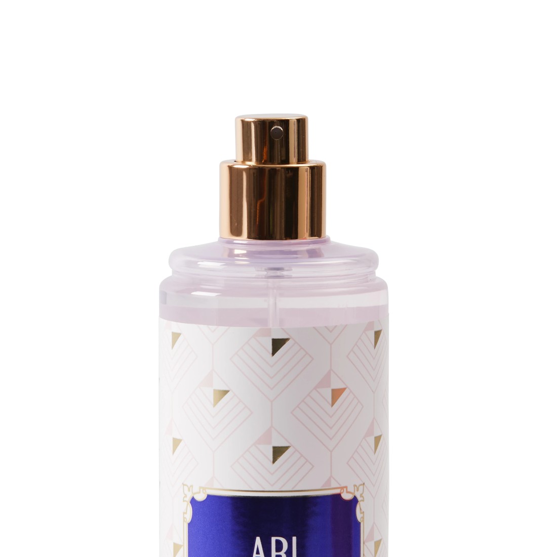 4 Ariana Grande Ari Body Mist 236ml, 4 of 4