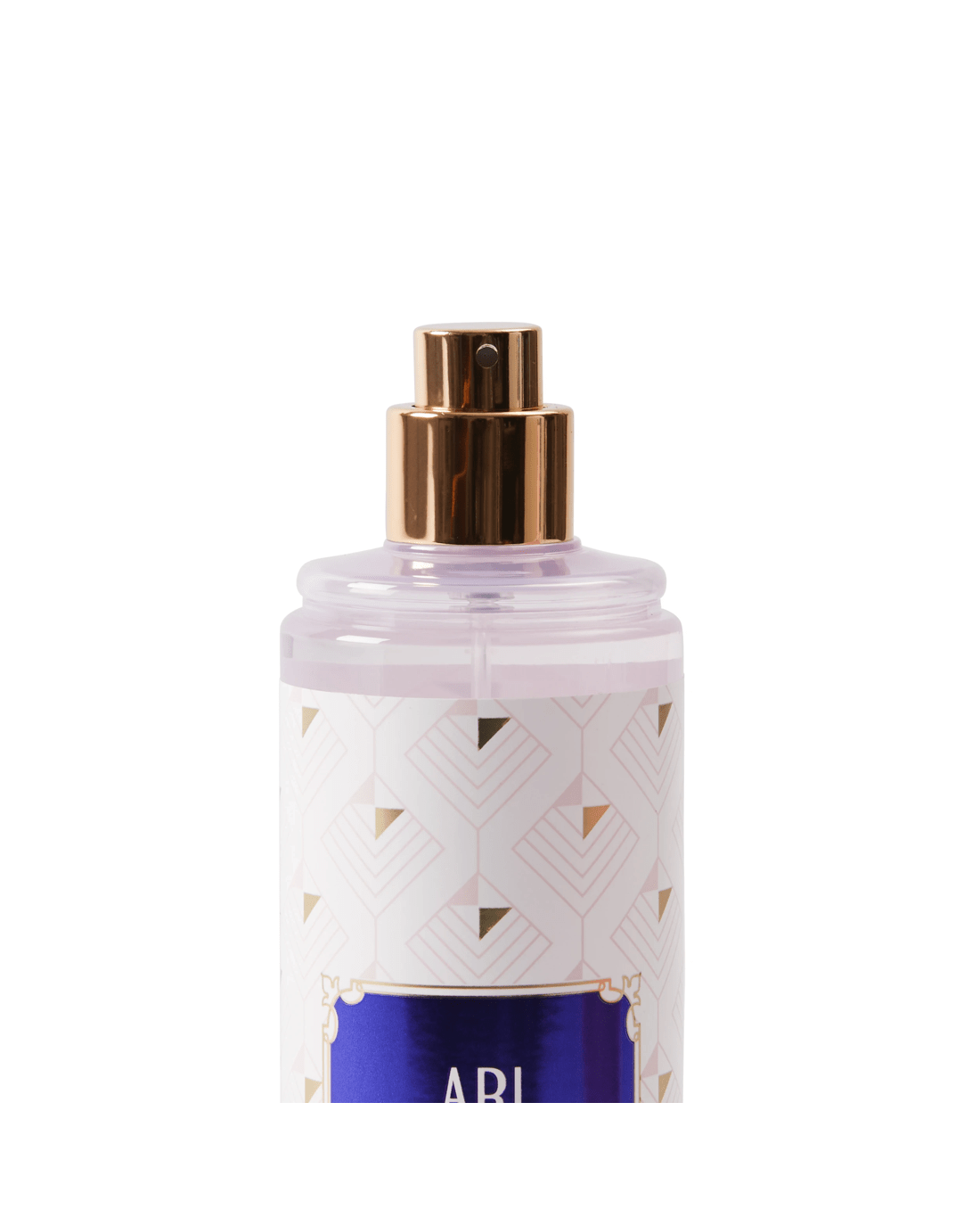 4 Ariana Grande Ari Body Mist 236ml, 4 of 4