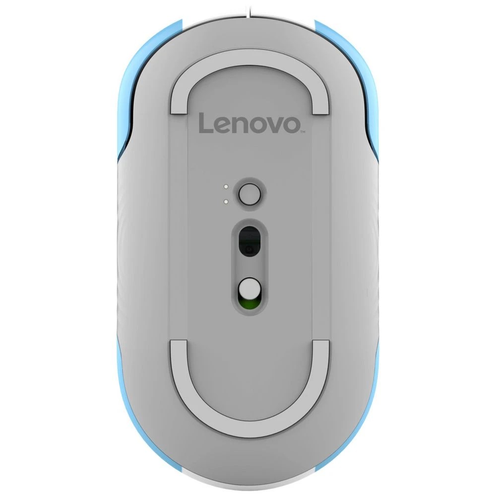 2 Lenovo 350 Bluetooth Mouse FIFA Argentina, 2 of 4