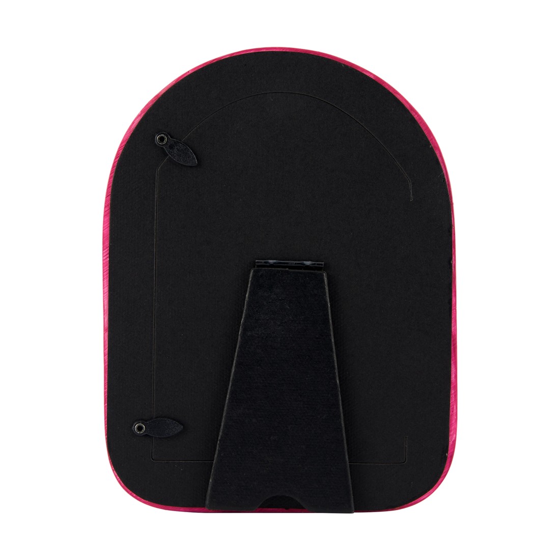 4 Rainbow Frame 4in. x 6in., 4 of 5