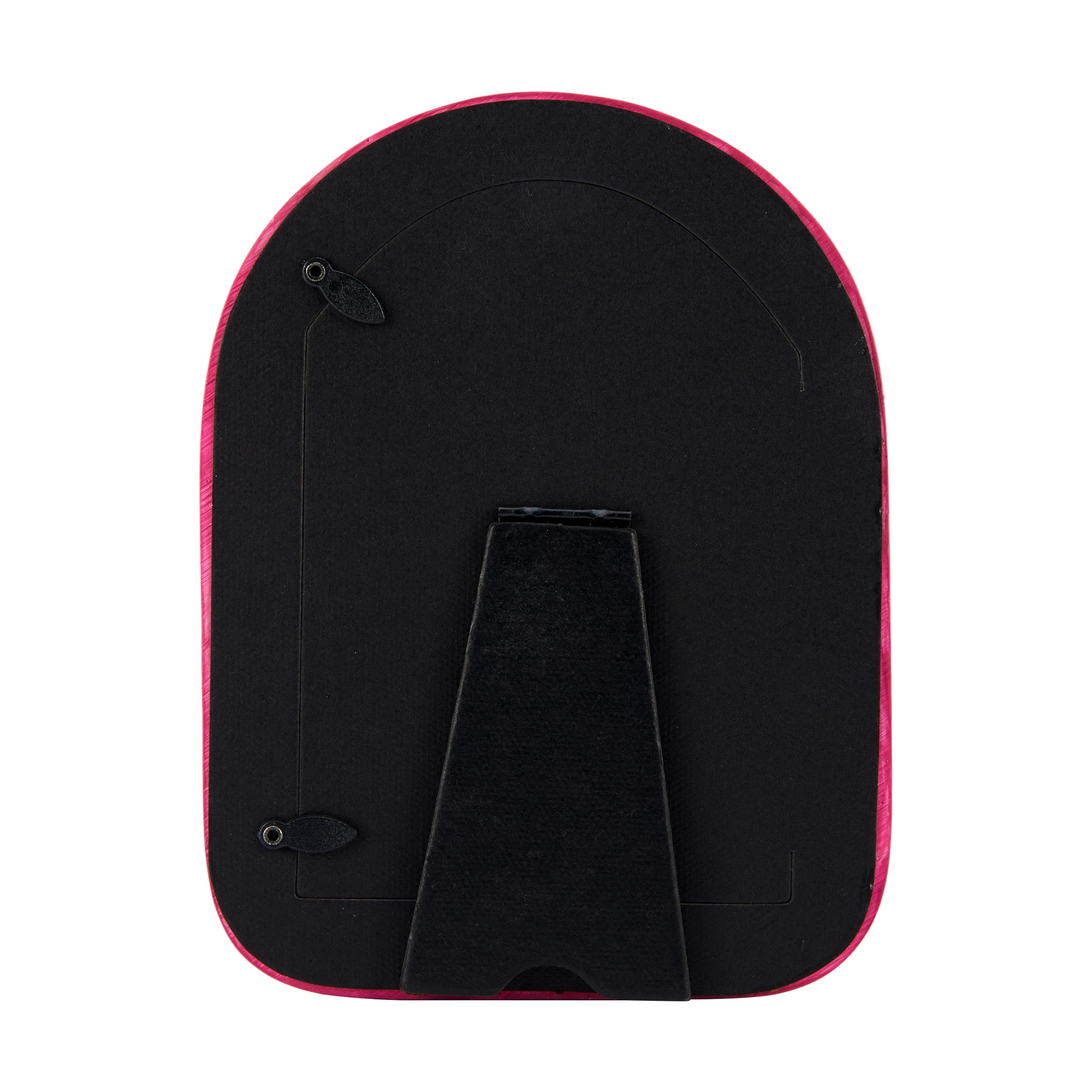 4 Rainbow Frame 4in. x 6in., 4 of 5