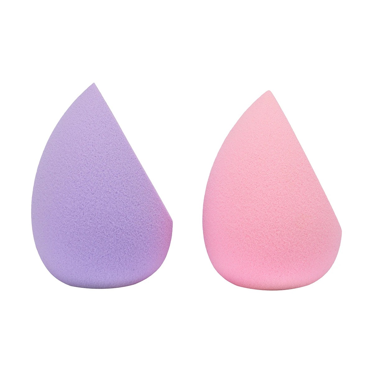 3 OXX Cosmetics 2 Pack Blender Sponge, 3 of 6