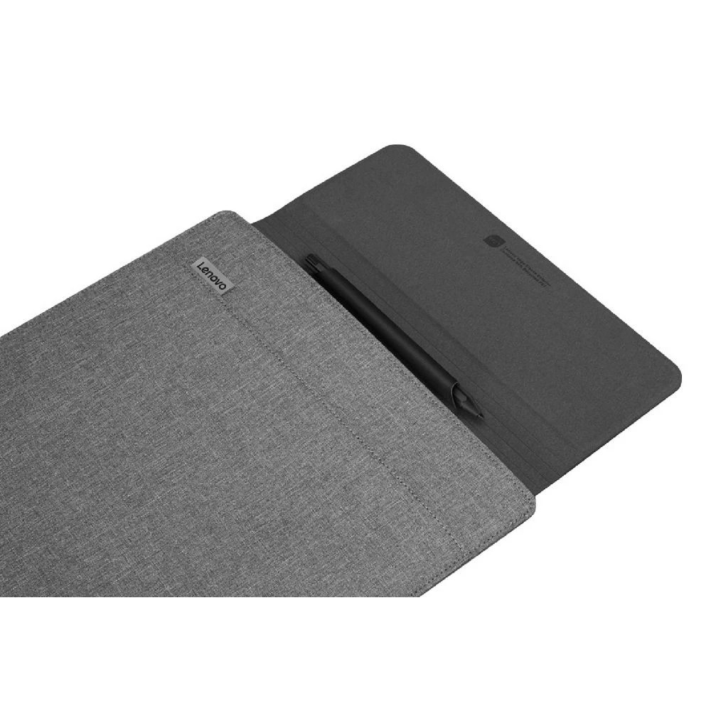 6 Lenovo Yoga Laptop Sleeve, 6 of 6