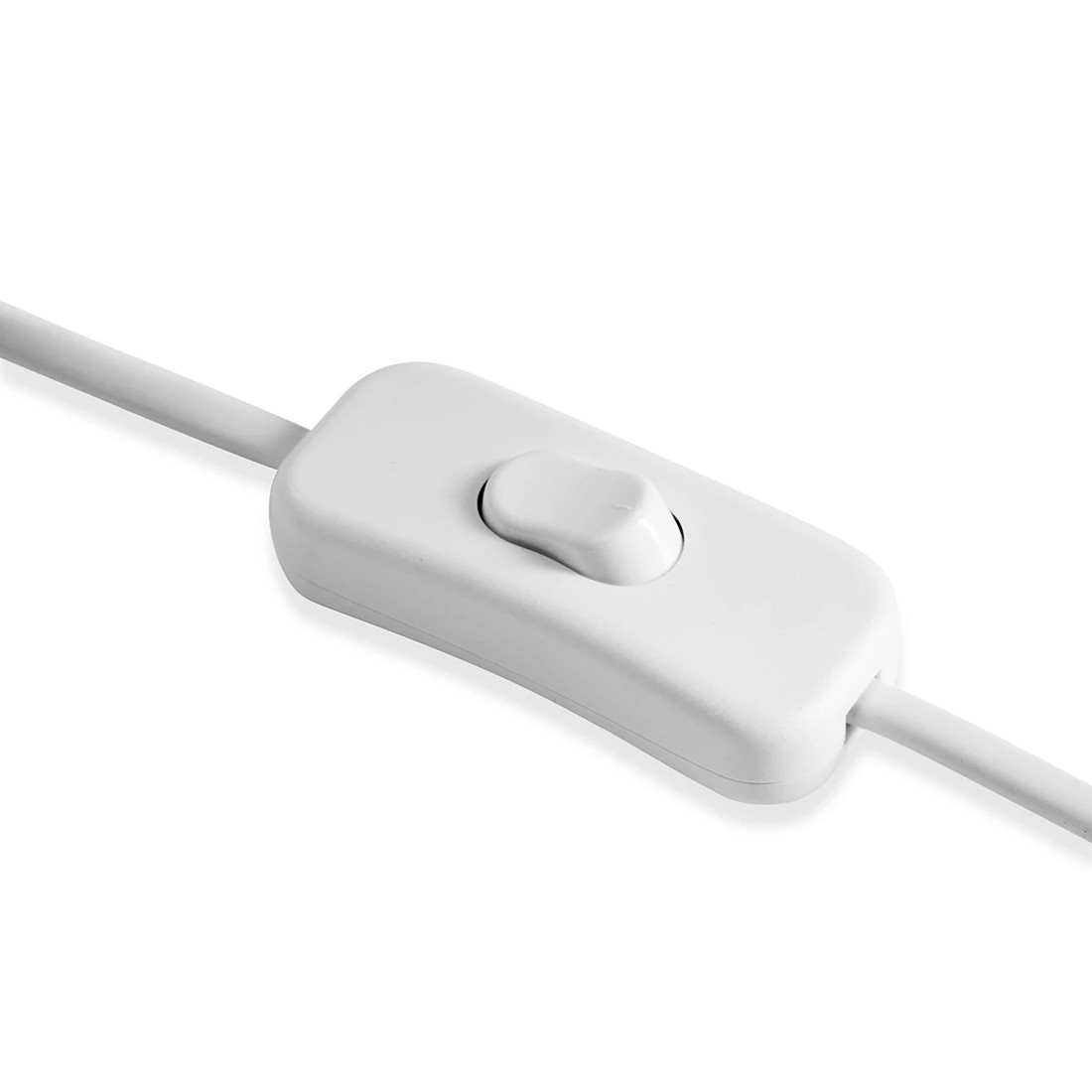 6 Rowan Table Lamp, 6 of 7