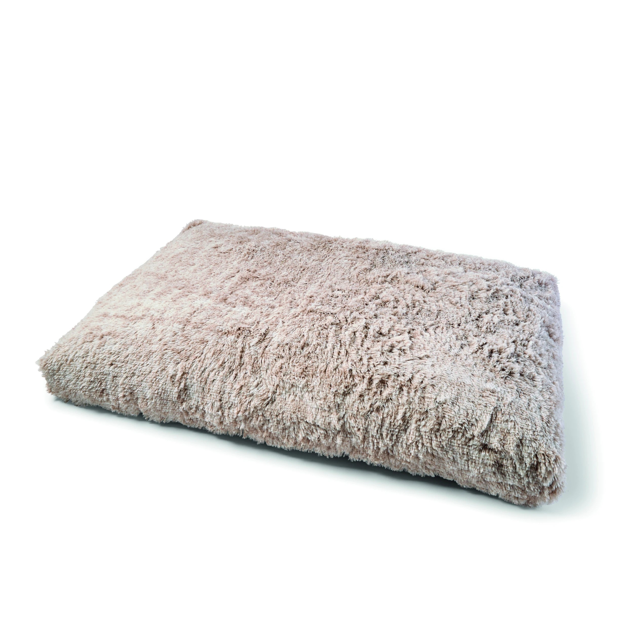 3 Self-Warming Comfort Bed - Extra Large, 3 of 9