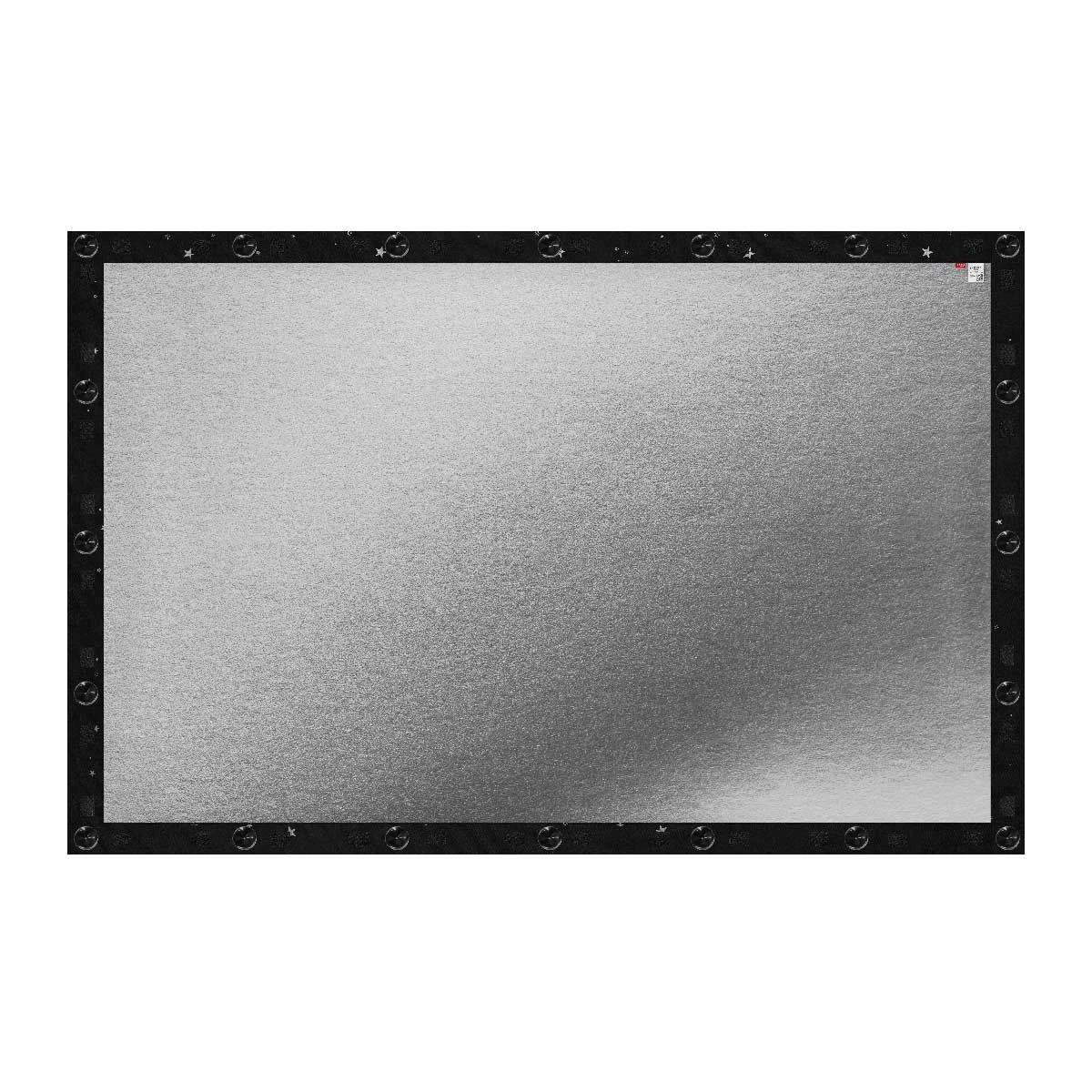 2 ZAZU Portable Blackout Curtain, 2 of 6