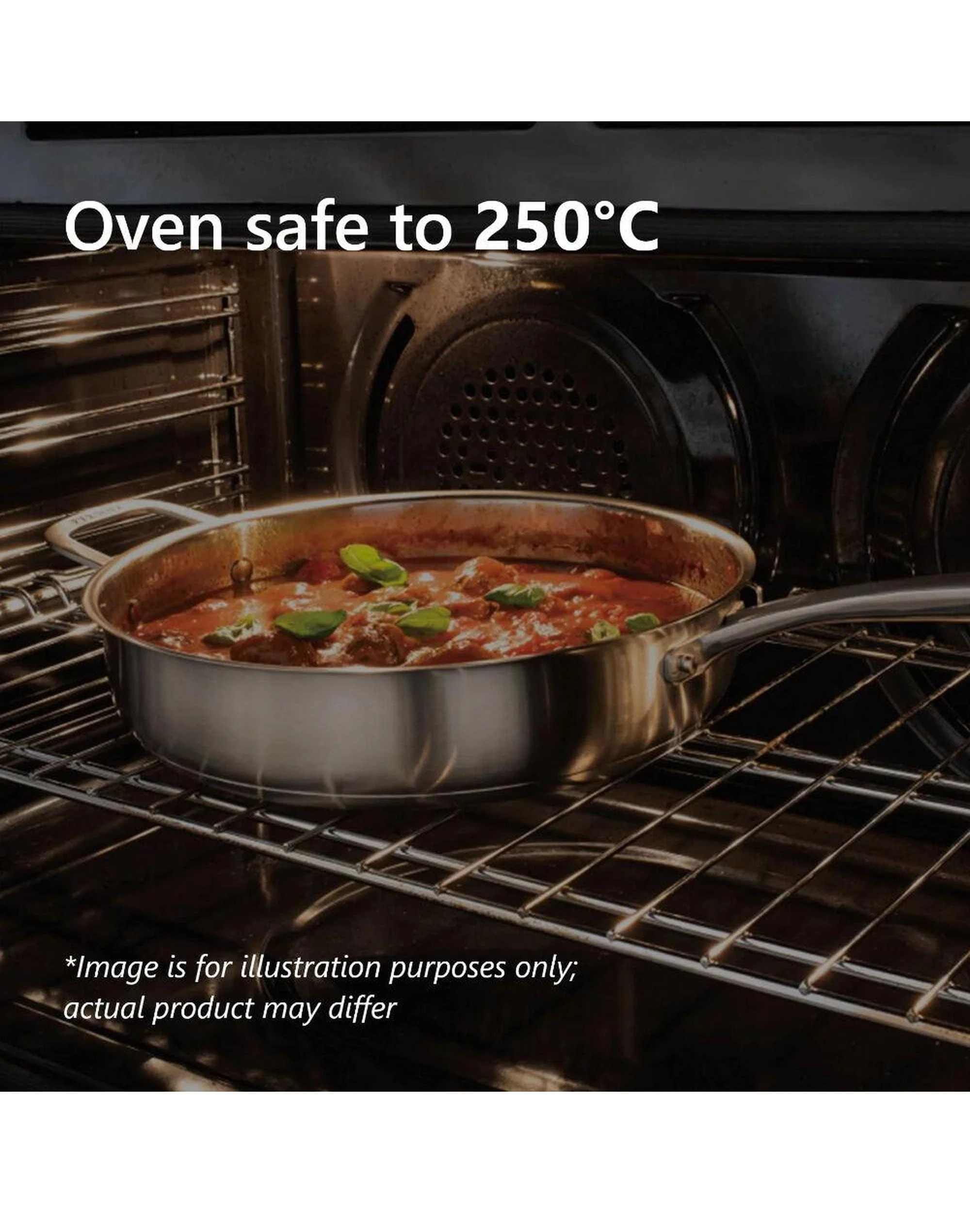 5 Pyrolux Radius 85 2 Piece 20cm & 28cm Frypan Set  2pc, 5 of 7