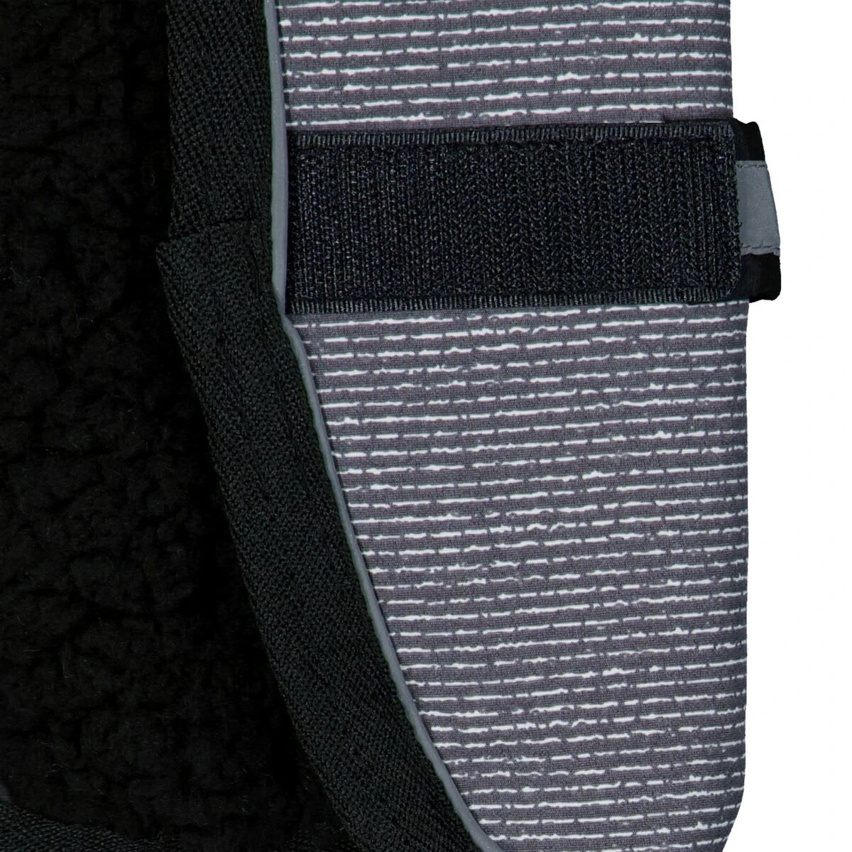 8 Pet Water Resist Vest - Small, 8 of 10