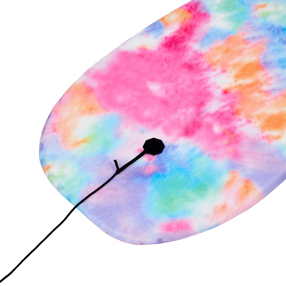 8 83cm Bodyboard - Assorted, 8 of 10