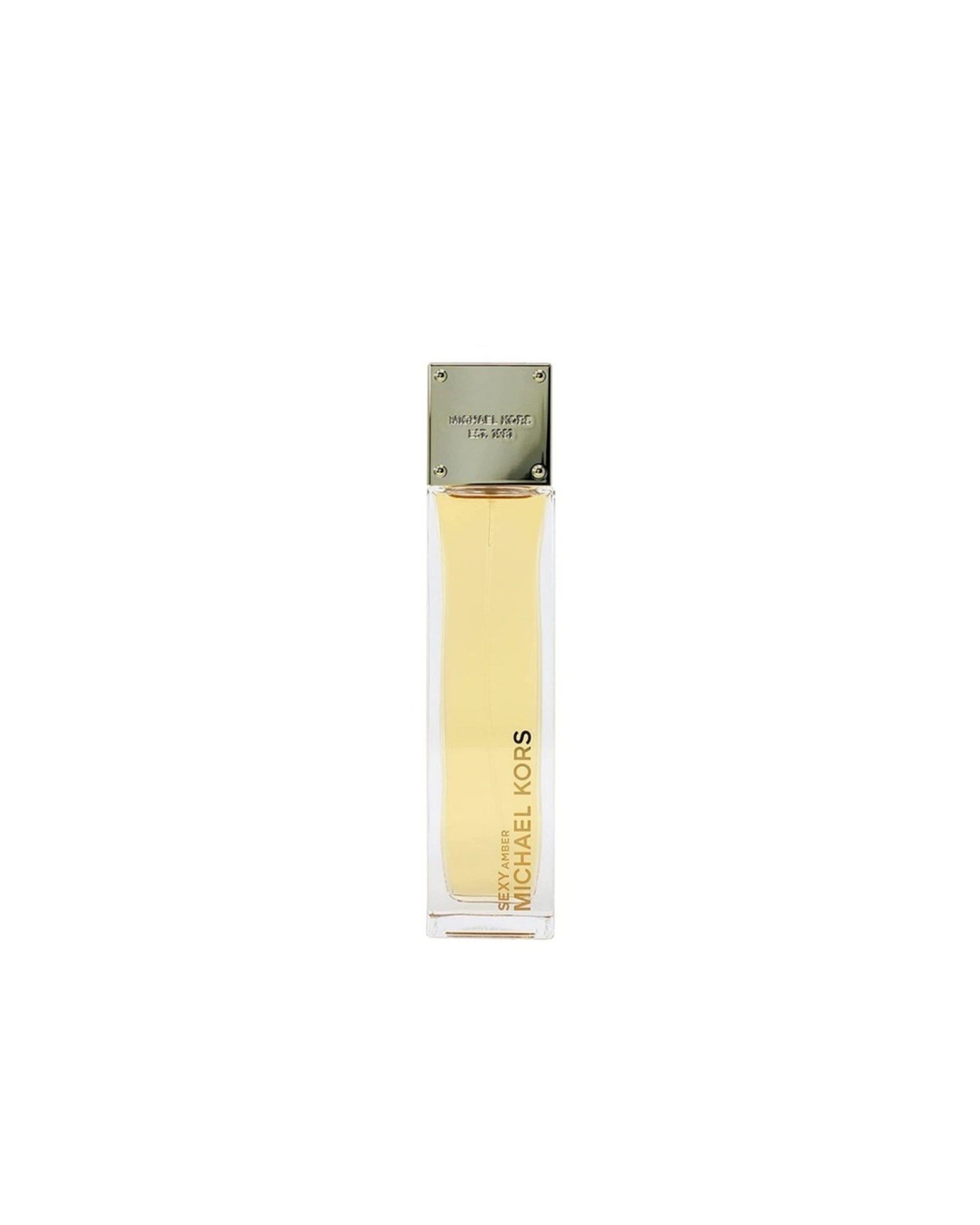 2 Michael Kors Sexy Amber Eau de Parfum, 100ml, 2 of 2