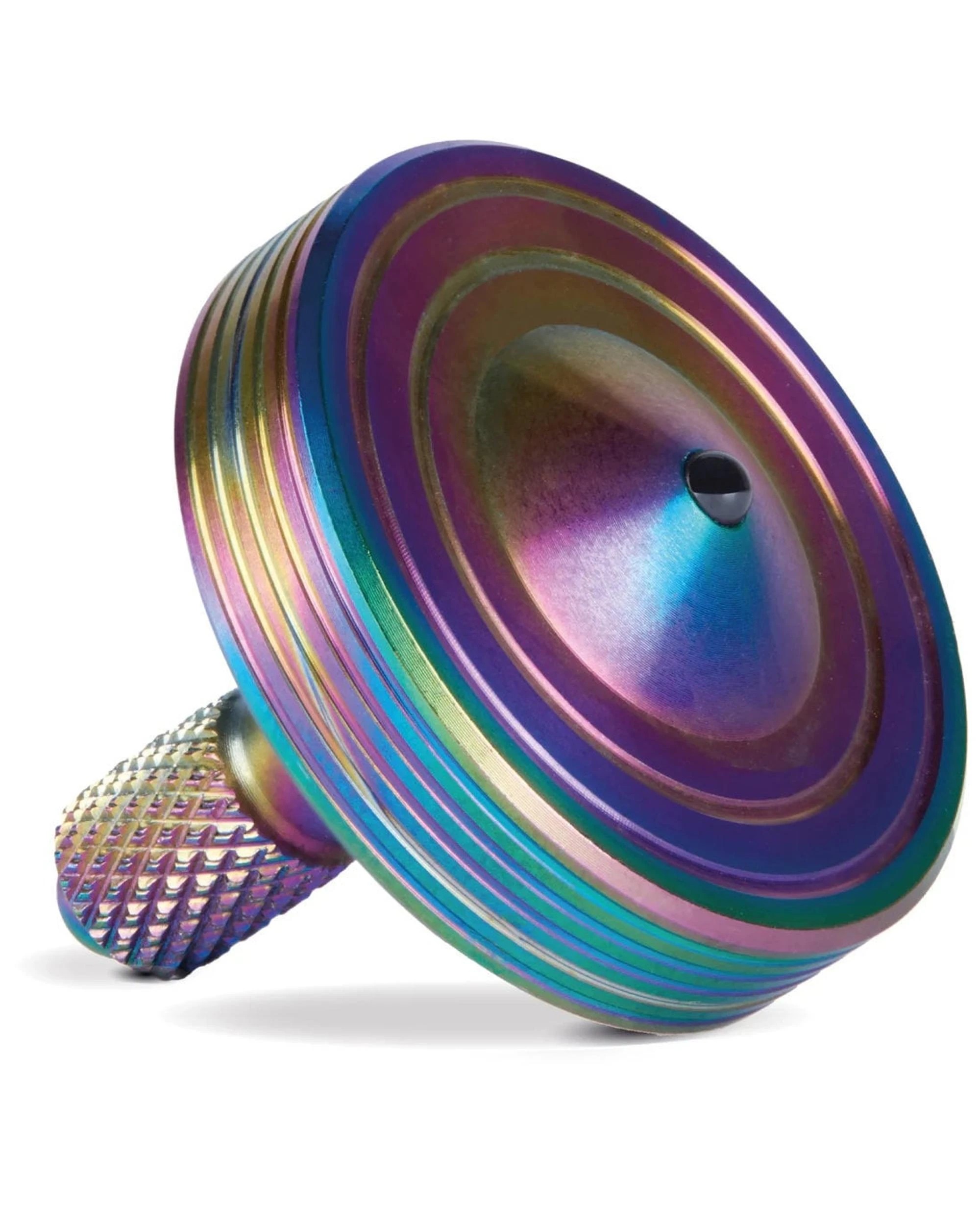 2 Bopster Spin Top Spinner, 2 of 4