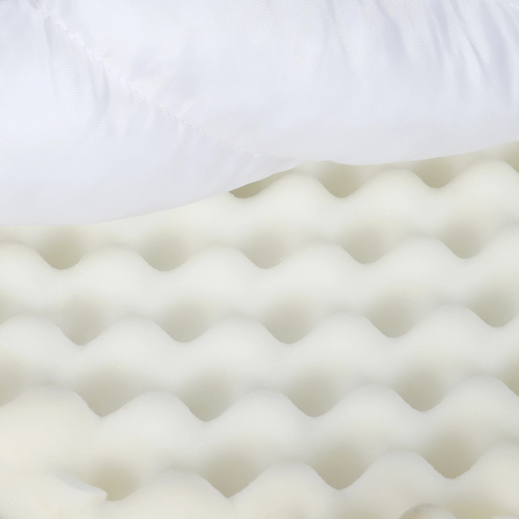 5 Pawz Pet Bed Teddy Fleece Xl, 5 of 7