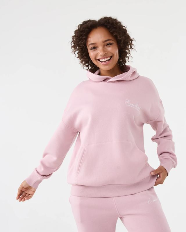 Everlast Womens New Core Ho