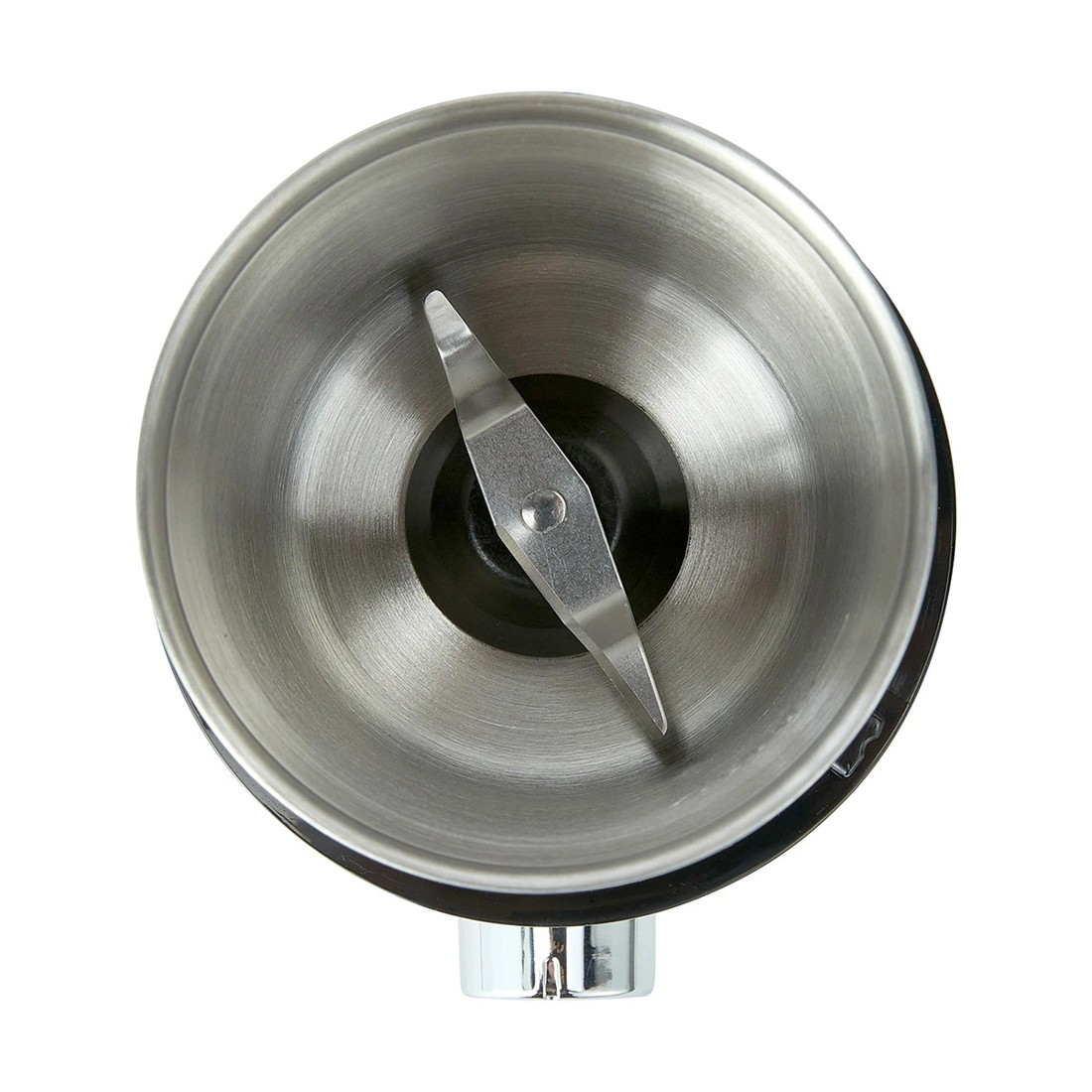 3 Coffee Grinder, 3 of 10