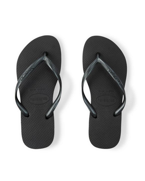 Womens Havaianas