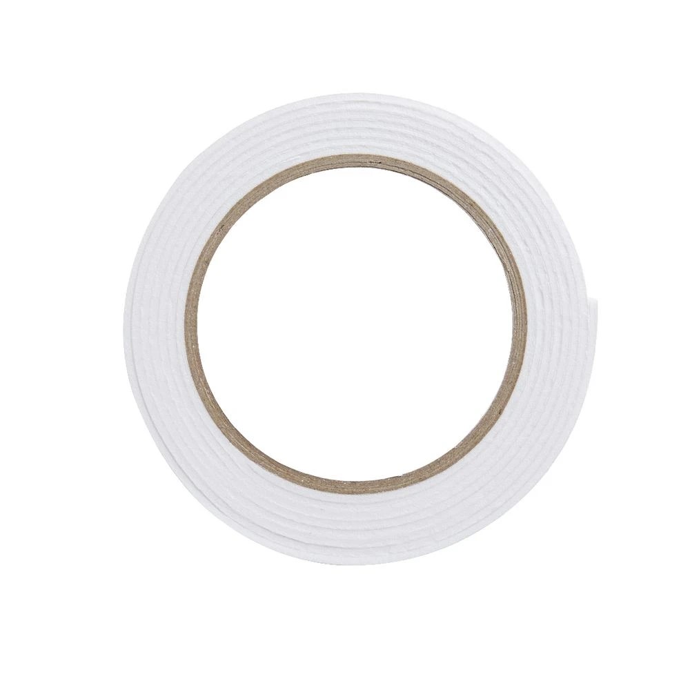 2 X-Press It High Tack Foam Mounting Tape 6mm x 2m, 2 of 5