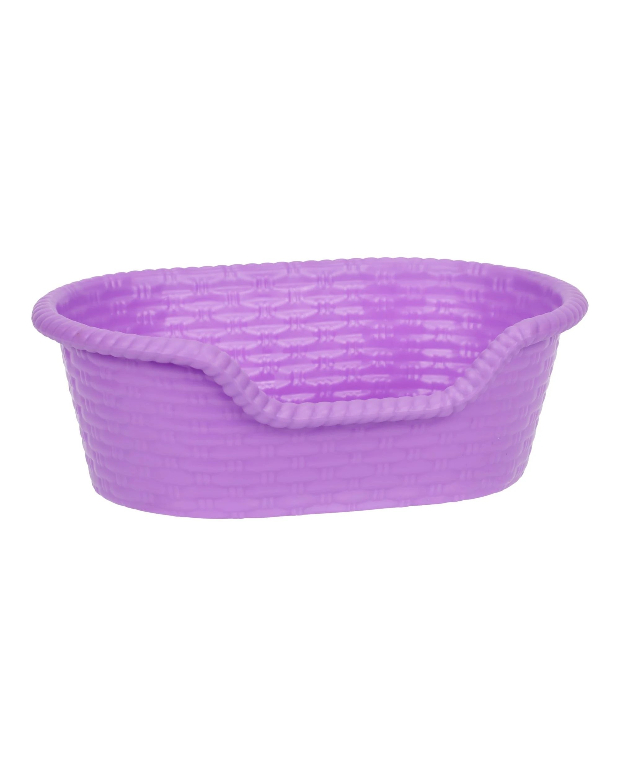 9 Little Live Pets My Really Real Mini Puppy Pepper, 9 of 10