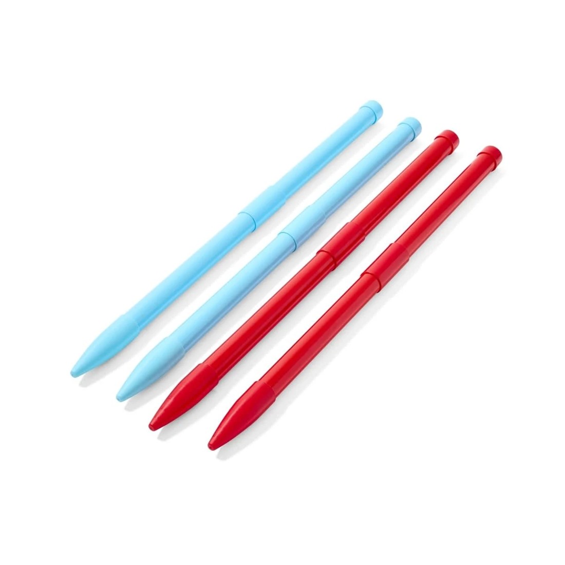 7 18 Piece Party Game Set, 7 of 10