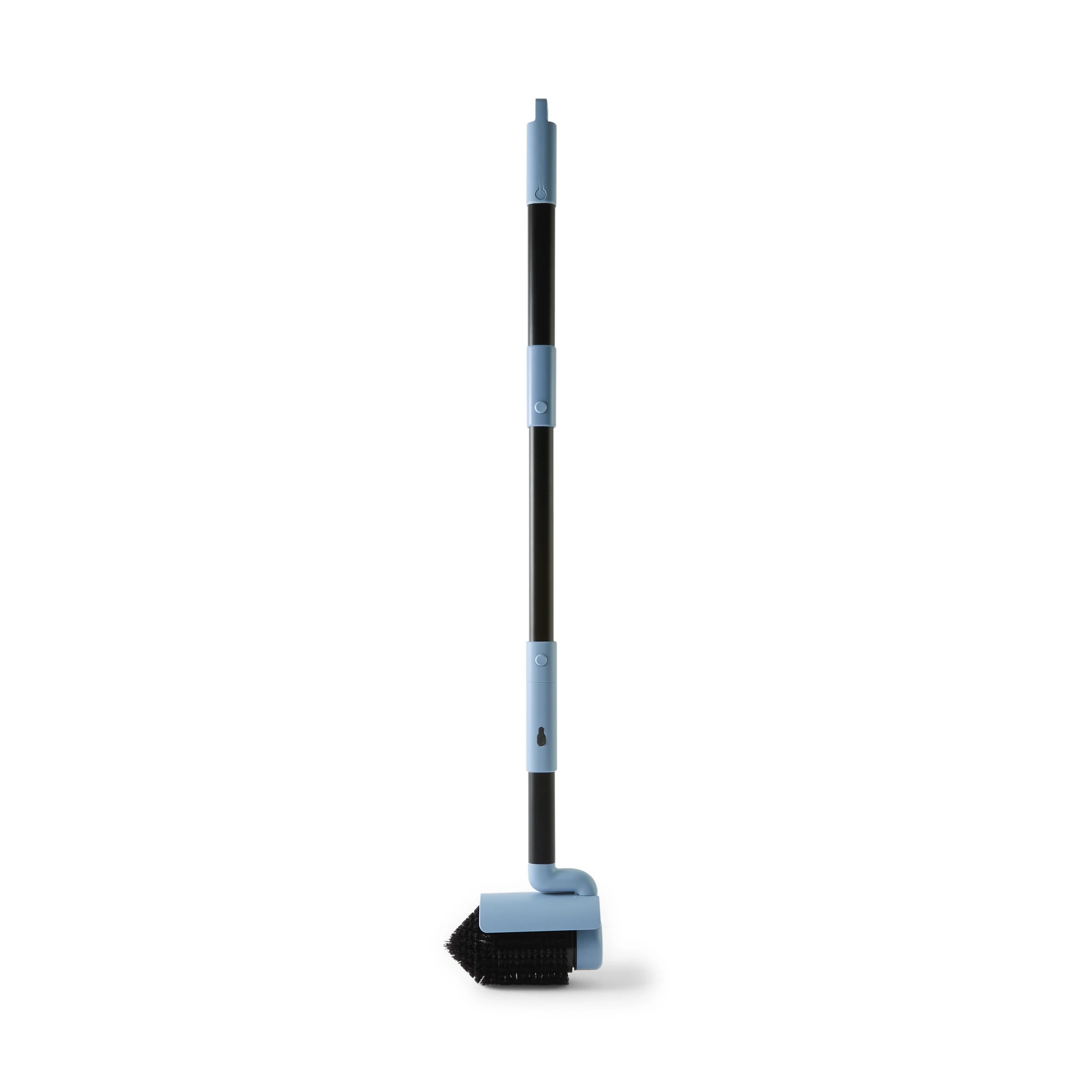 5 Outdoor Indoor Scrubbing Brush, 5 of 10
