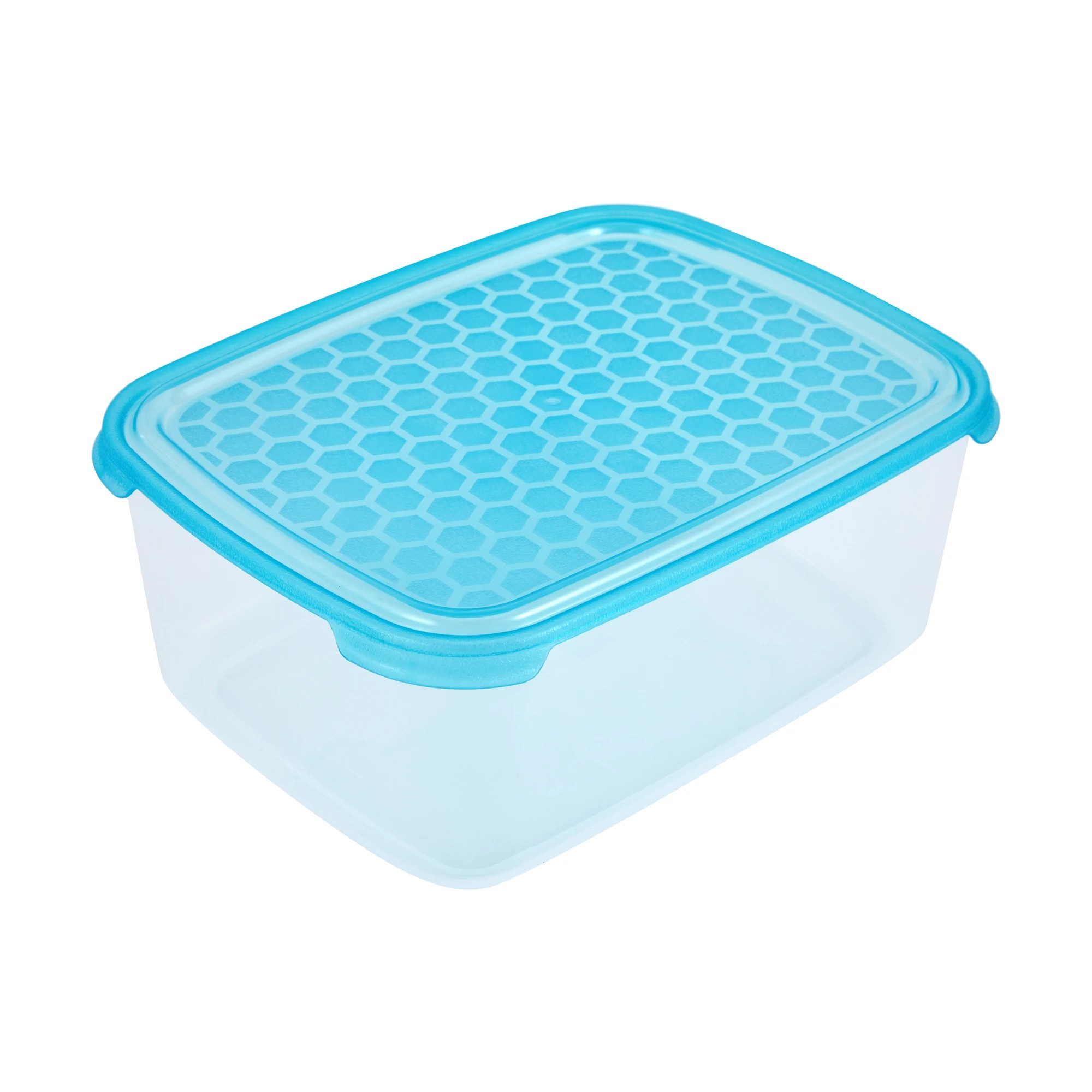 2 13 Piece Food Storage Set, 2 of 8