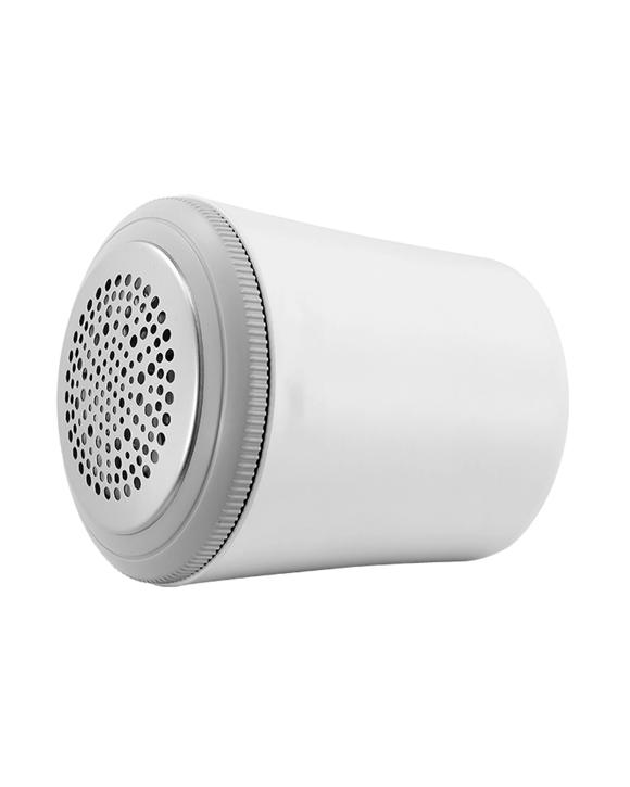 TODO Rechargeable Lint Remover Fabric Shaver USB Type C Charge 400mA Lithium Battery